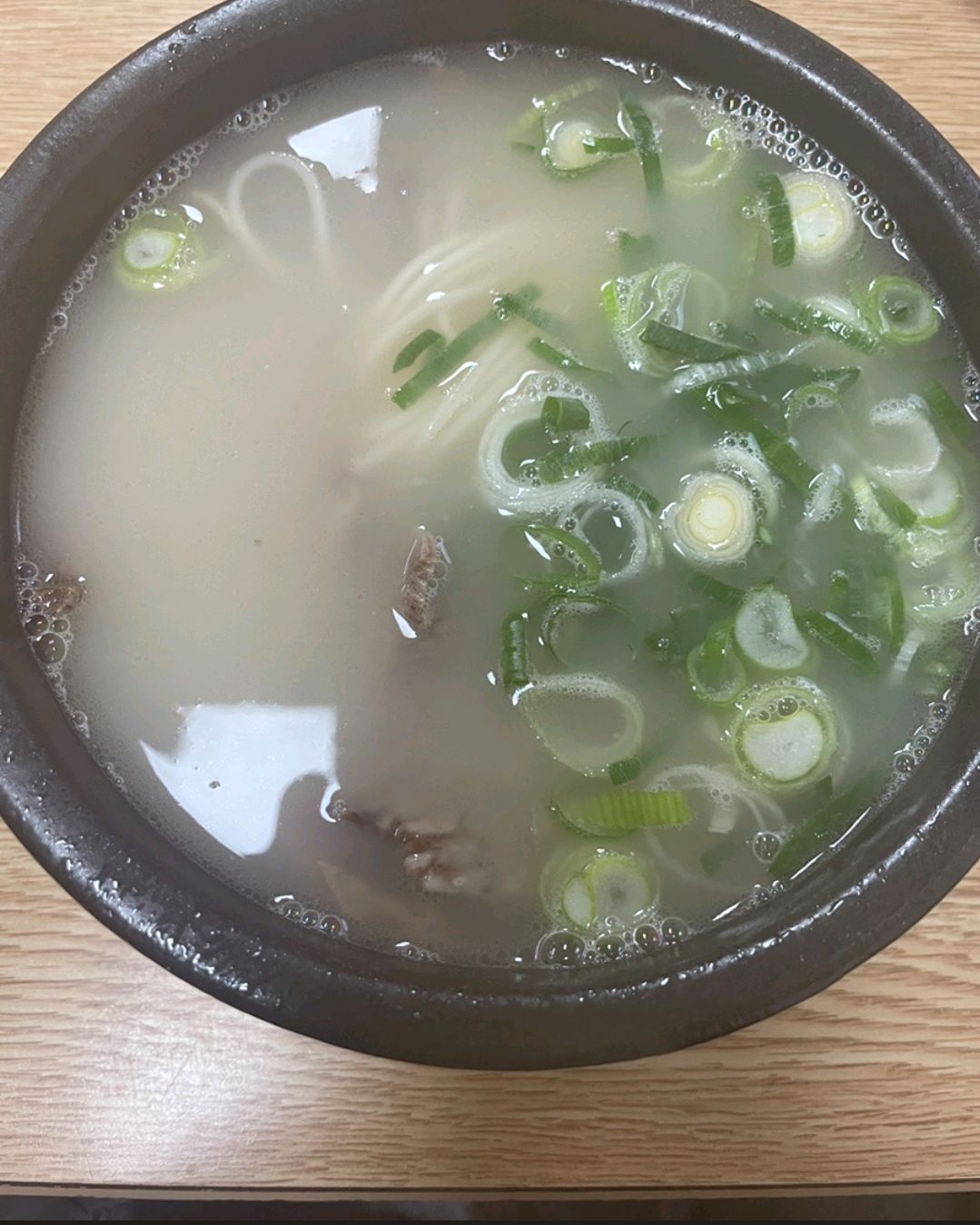 [명동 맛집 이남장 을지로본점] 직접 가본 로컬 리뷰