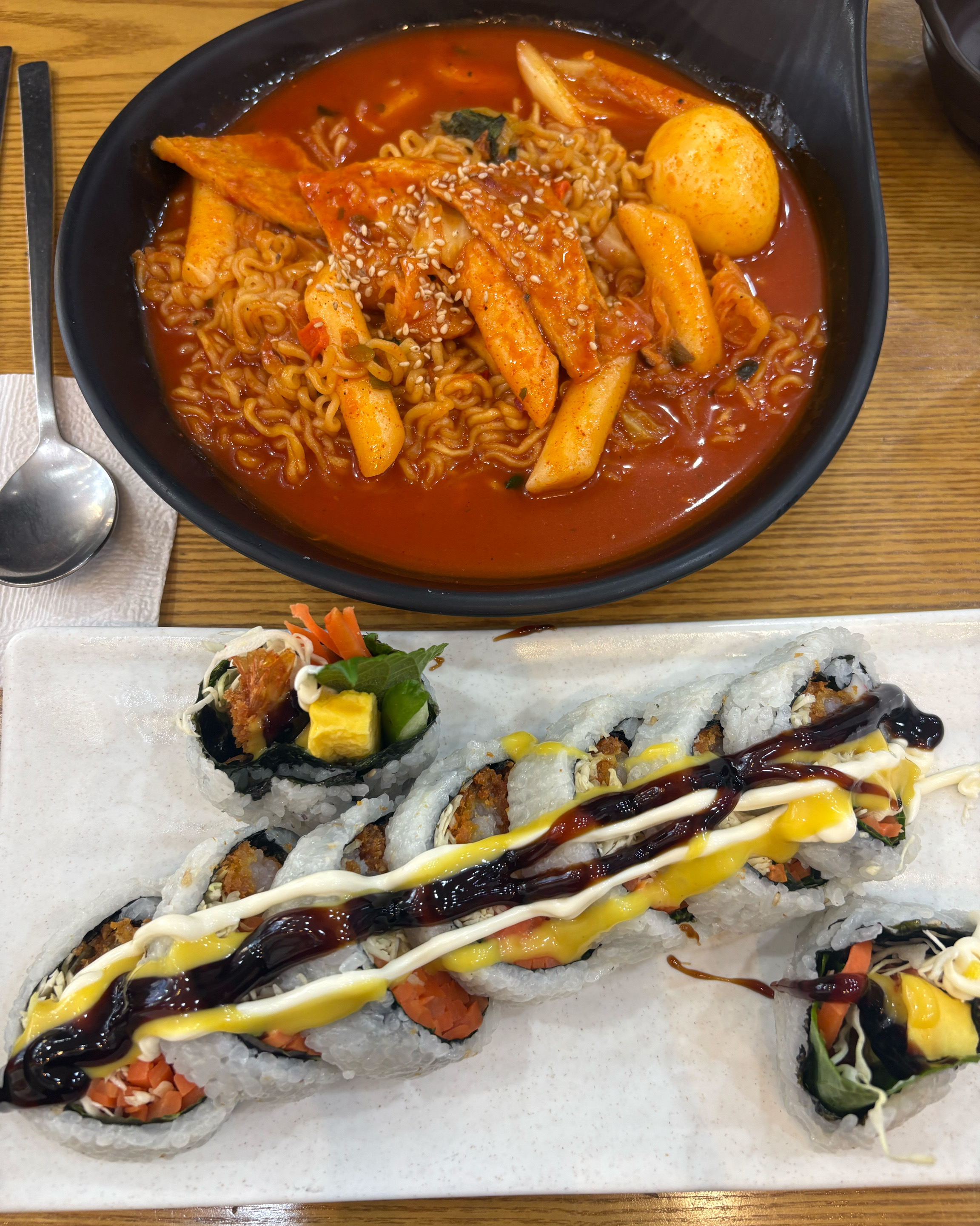 미금역 맛집 김가네 미금점 내돈내산 방문리뷰