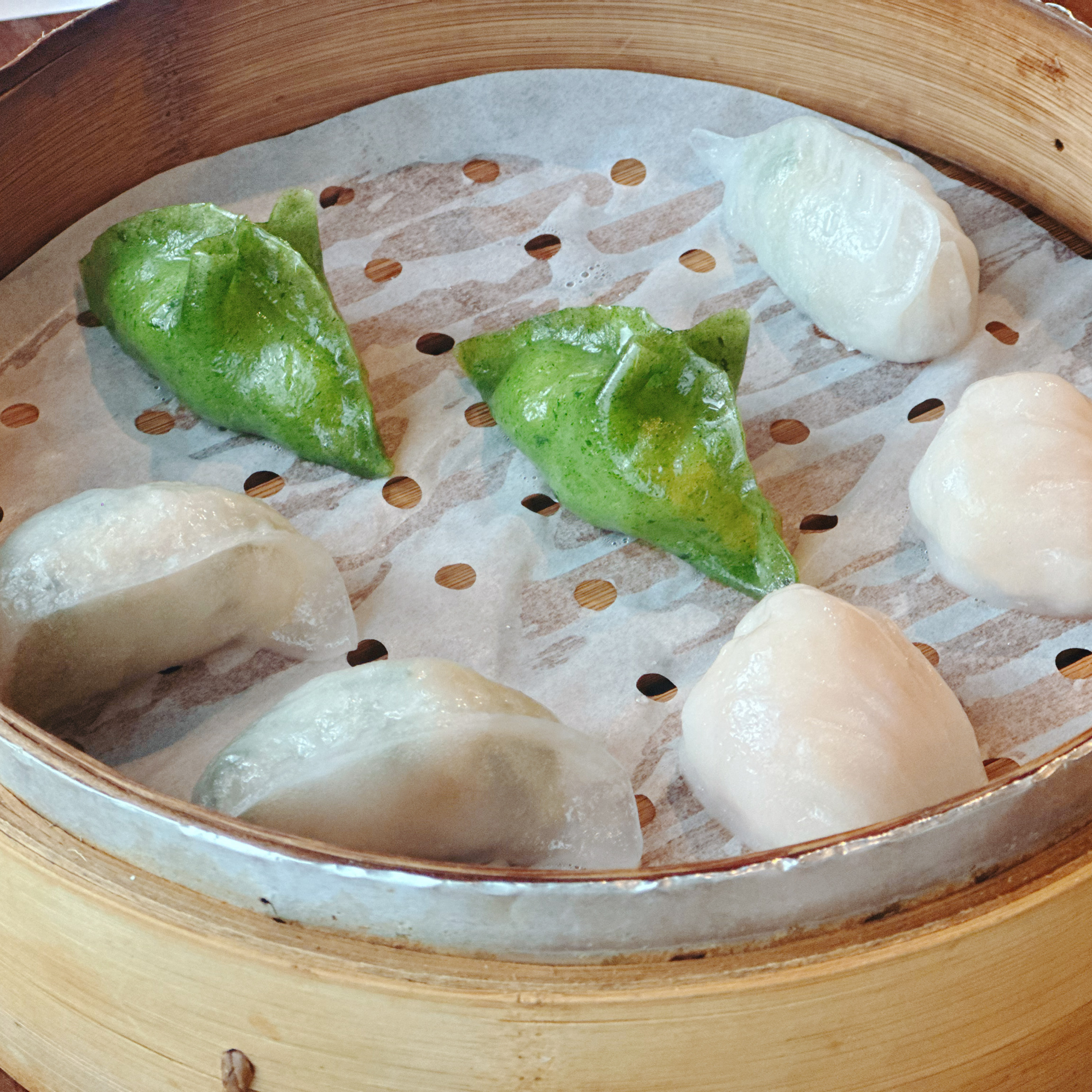 정자역 맛집 호접몽 내돈내산 찐리뷰