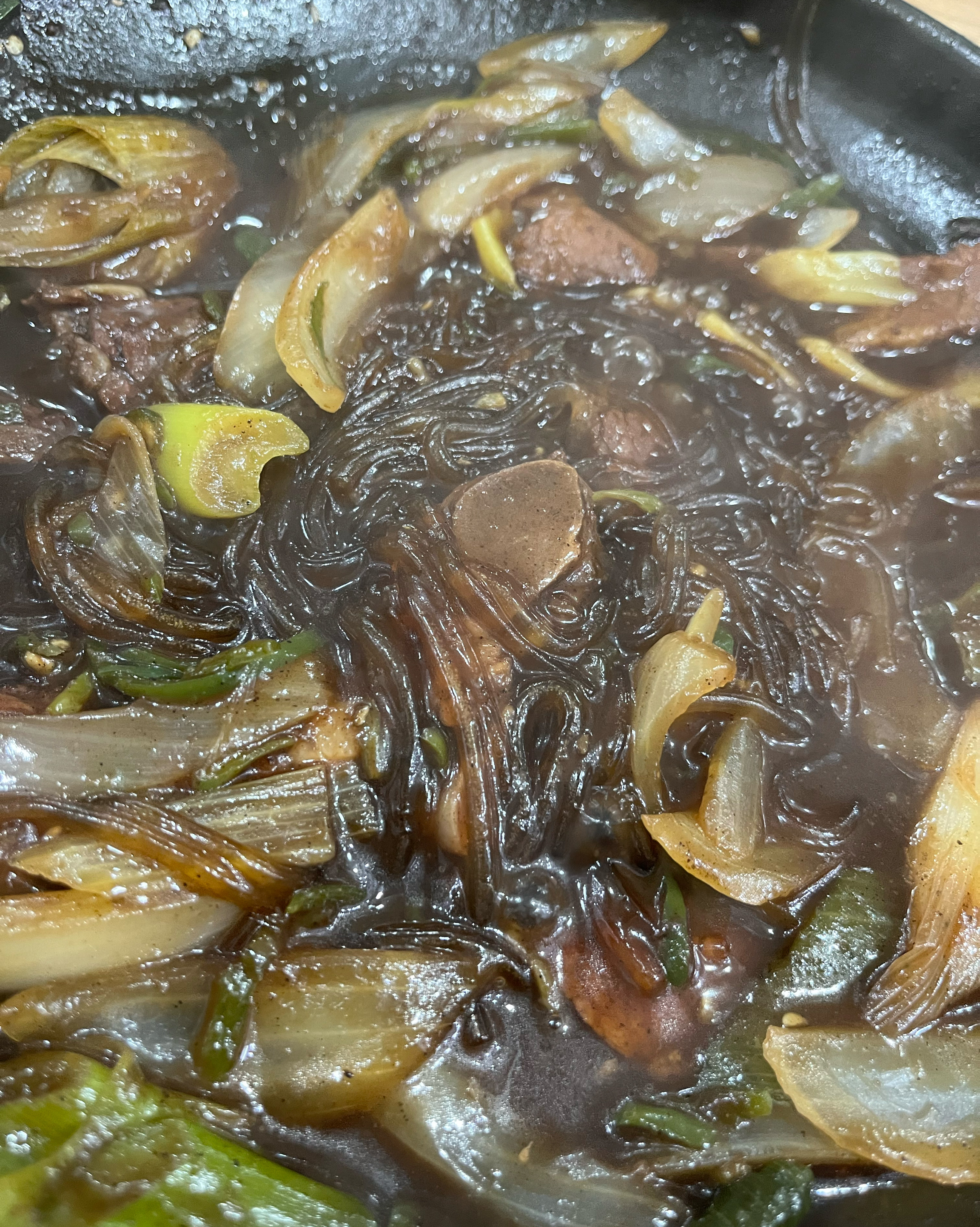 [명동 맛집 을지로 전주옥] 직접 가본 로컬 리뷰
