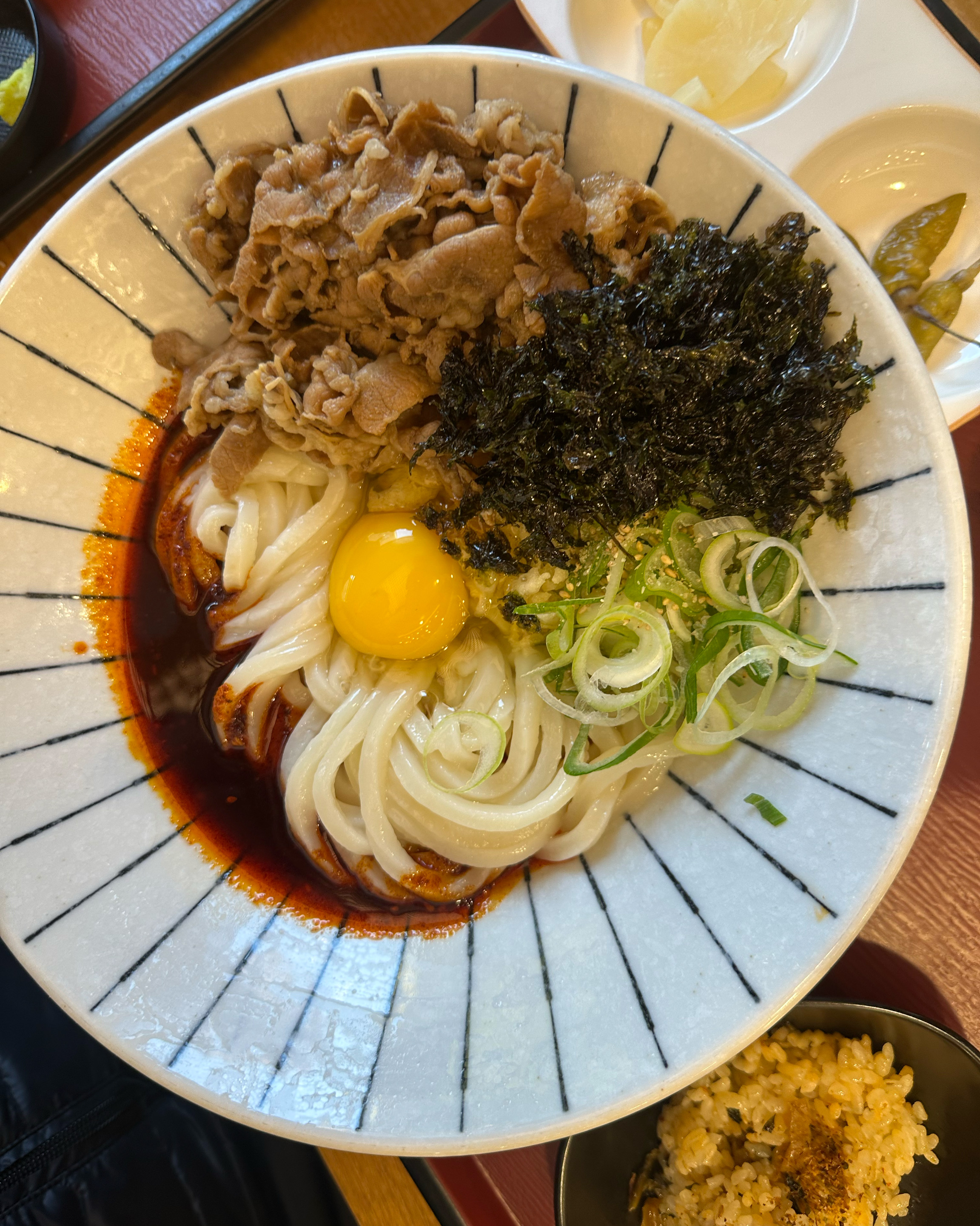 [천안 맛집 라크젠] 직접 가본 로컬 리뷰