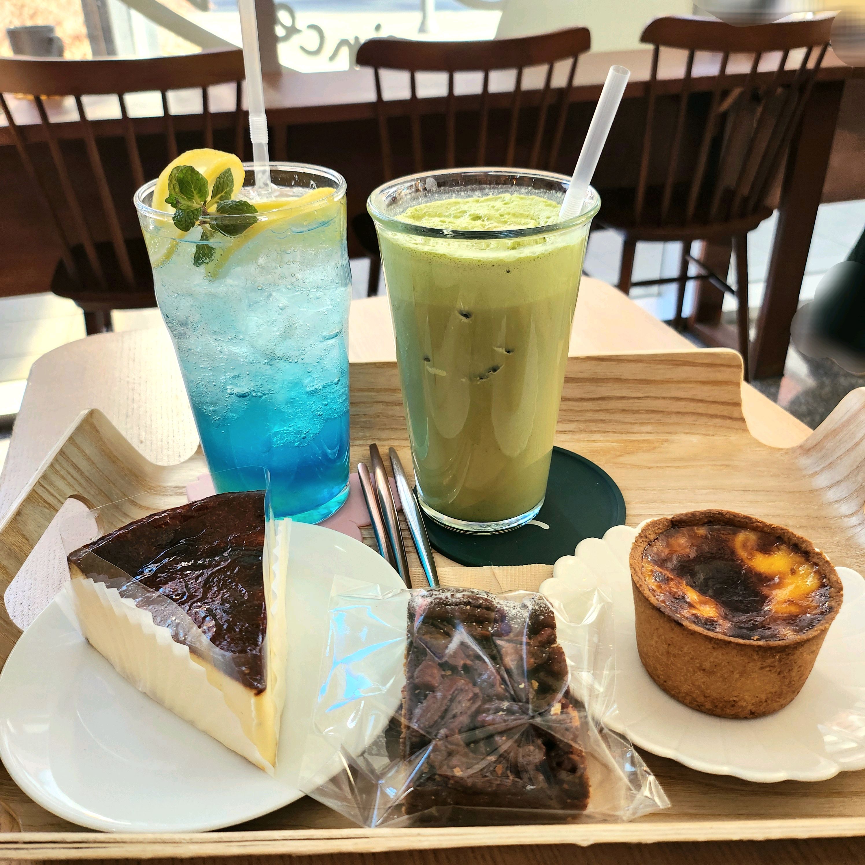 오리역 맛집 내복곰과자점 내돈내산 방문리뷰