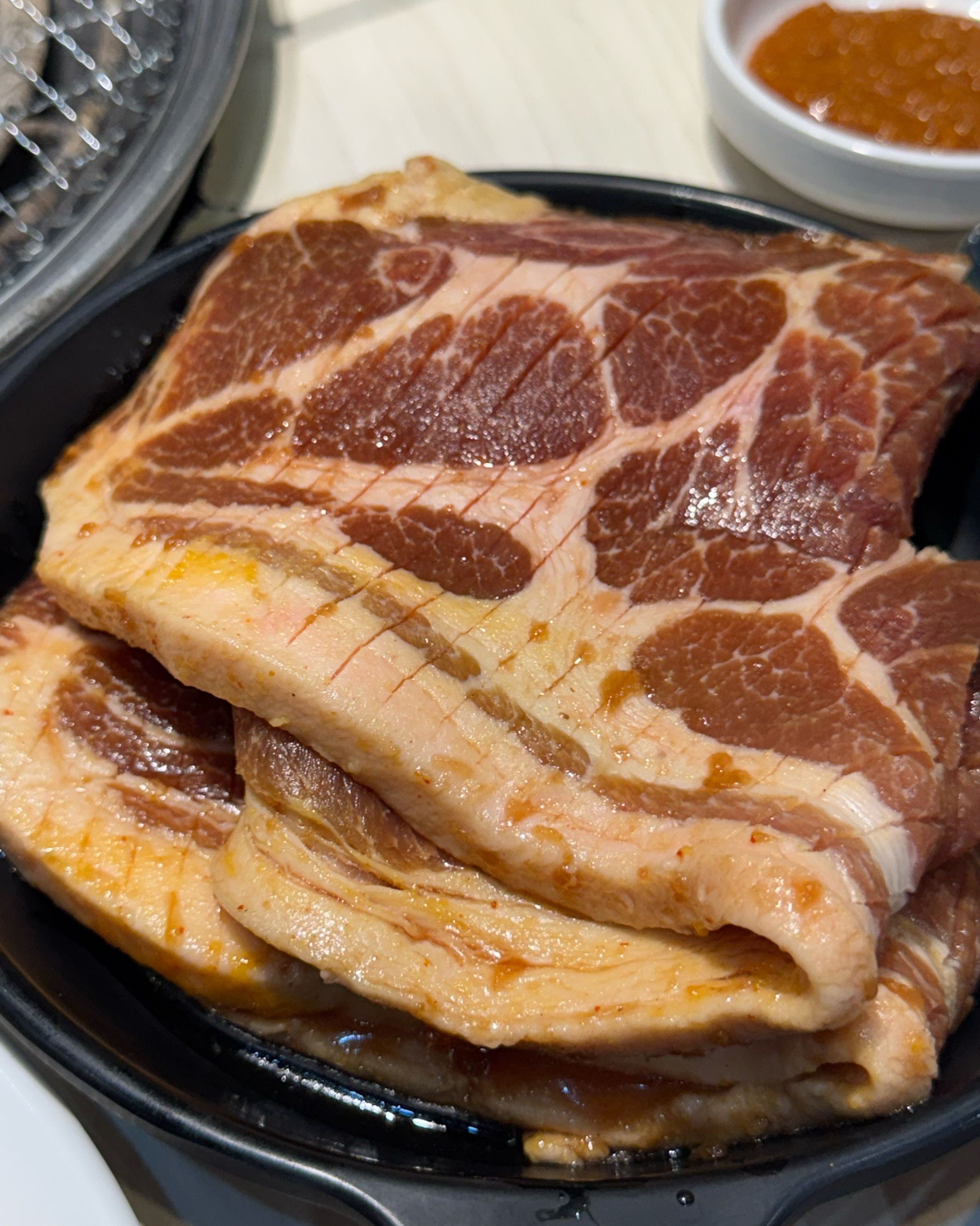 명륜진사갈비는 믿고먹는 외식코스죠 아이들도 잘먹고 밑반찬도 좋고요~! 가성비까지 최고!!