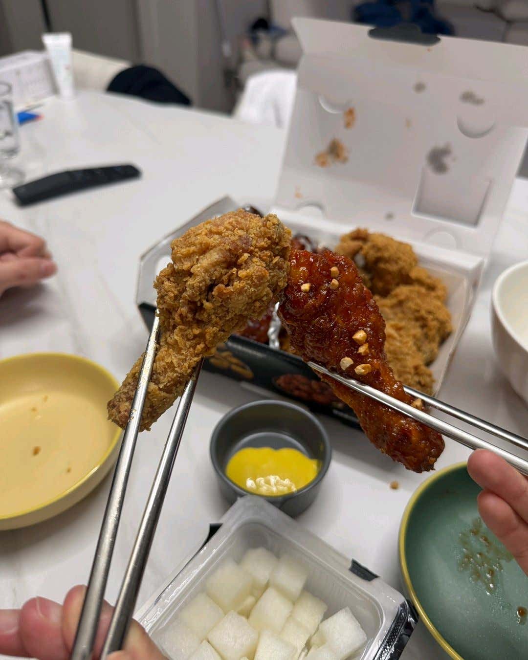 Review Image