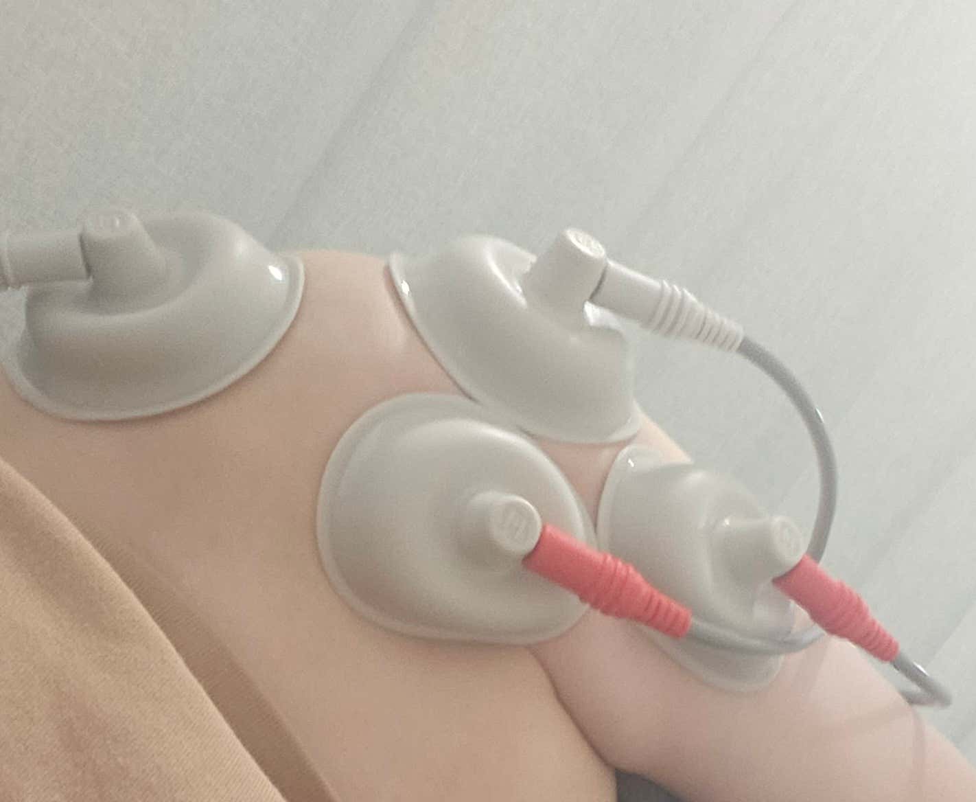 연세바른정형외과의원