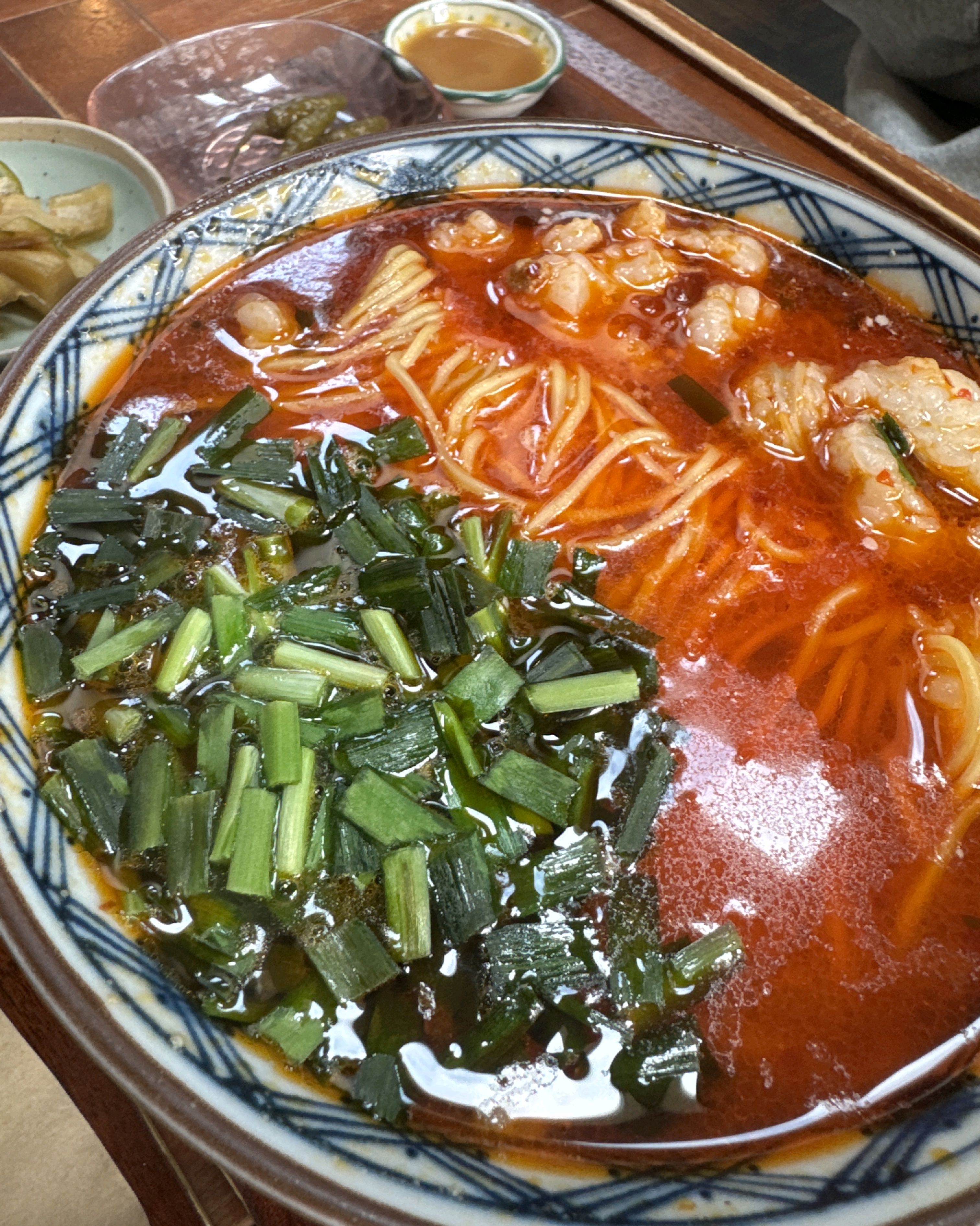 [강릉 맛집 얼라이브홈] 직접 가본 로컬 리뷰