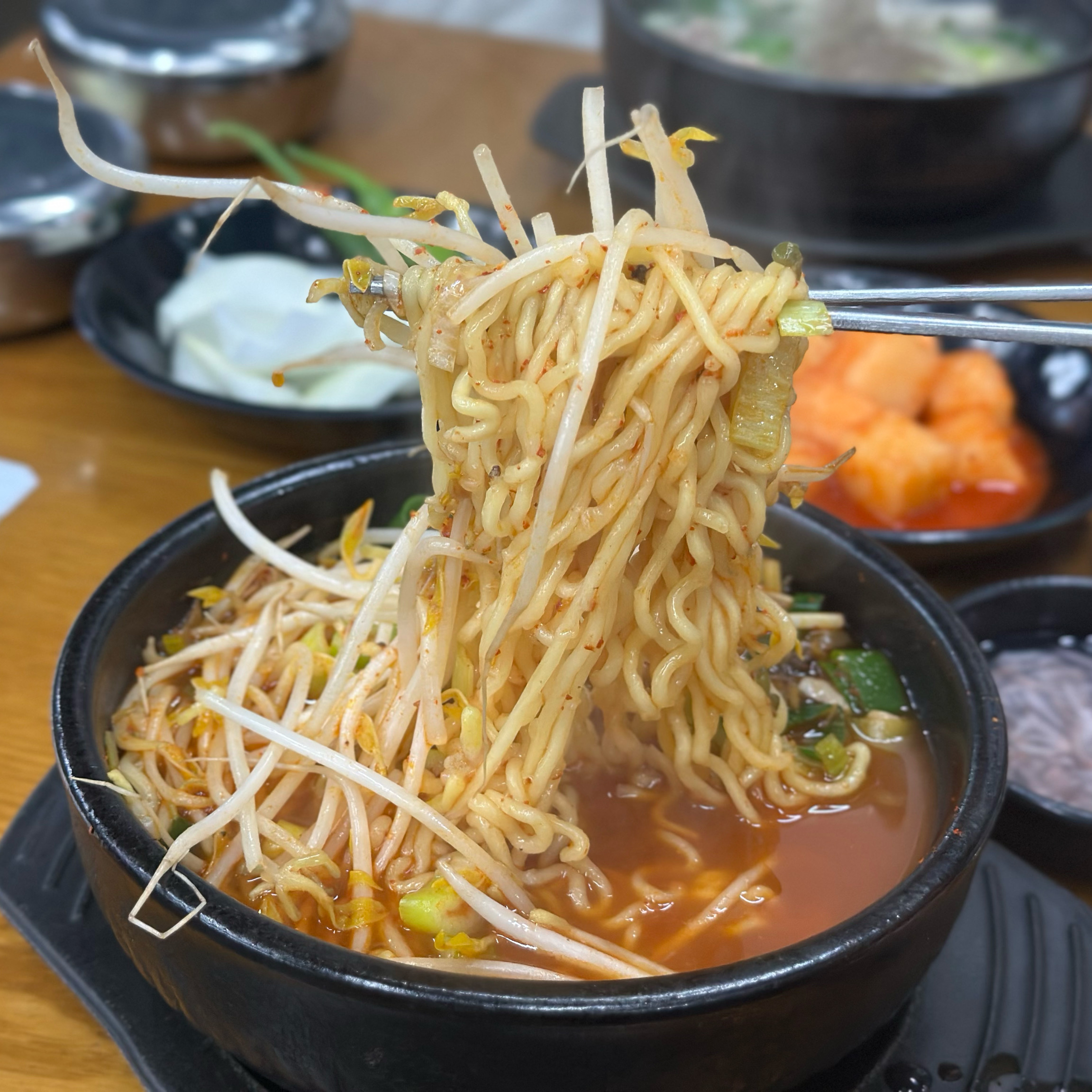 [천안 맛집 전라도장수순대국밥 천안두정동본점] 직접 가본 로컬 리뷰