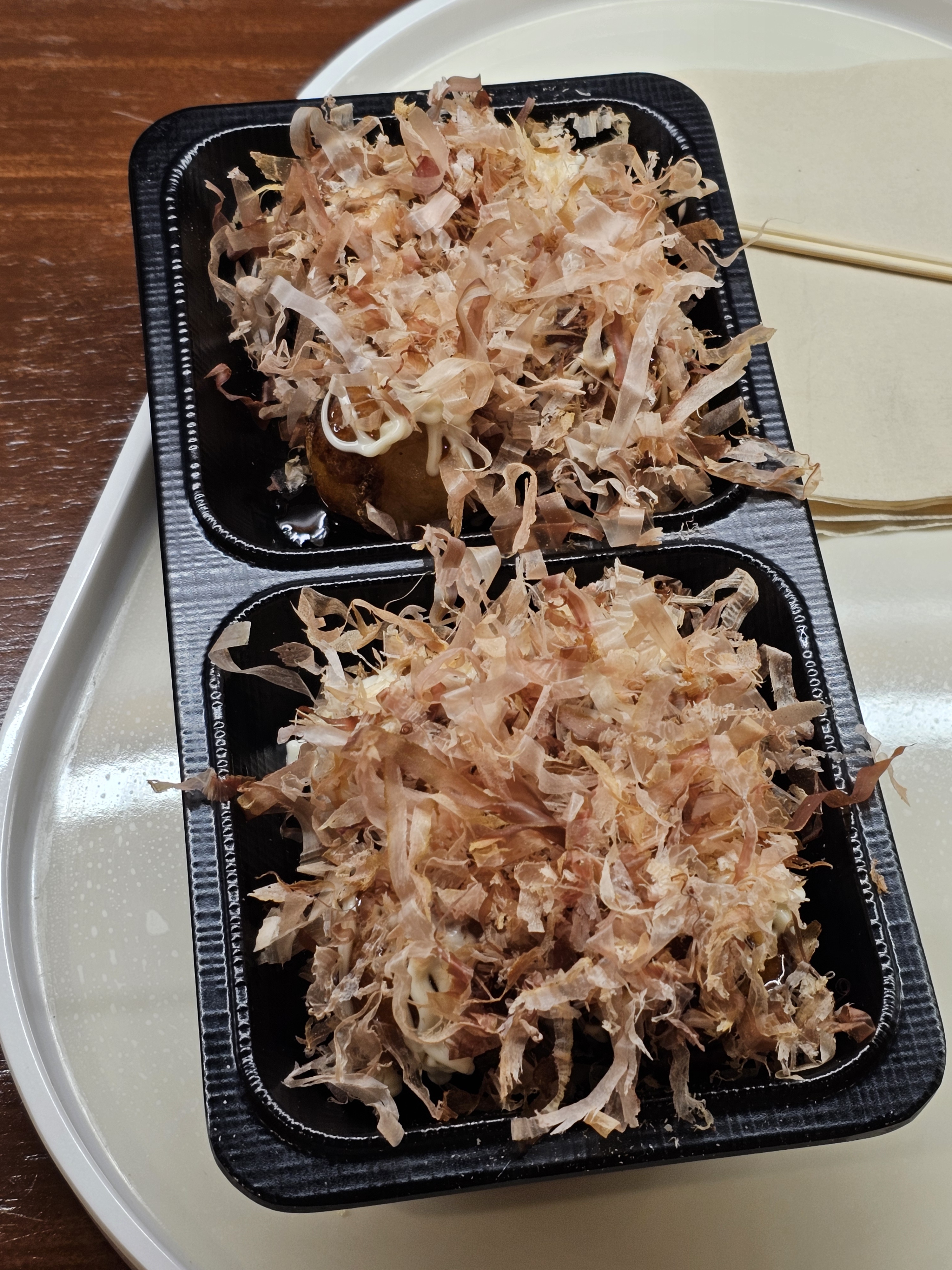 미금역 맛집 타코비 미금점 내돈내산 방문리뷰