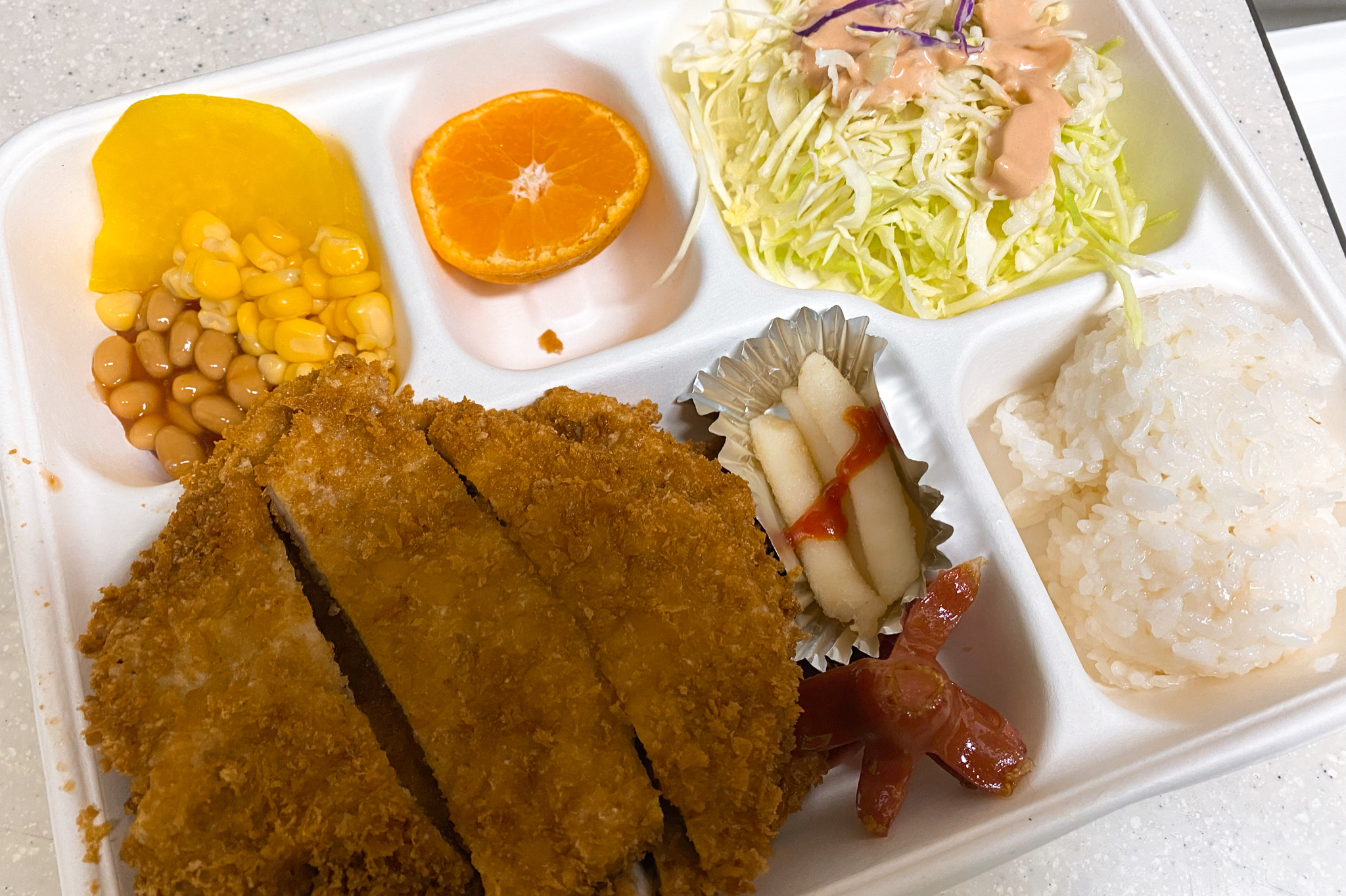정자역 맛집 예돈돈까스 정자본점 내돈내산 방문리뷰