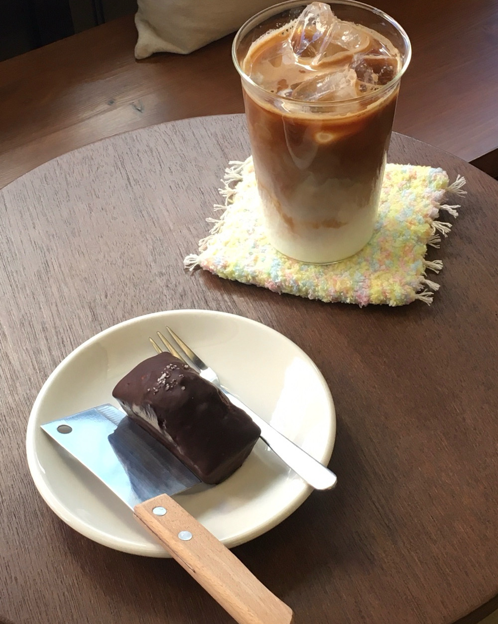 [부산역 맛집 호연] 직접 가본 로컬 리뷰