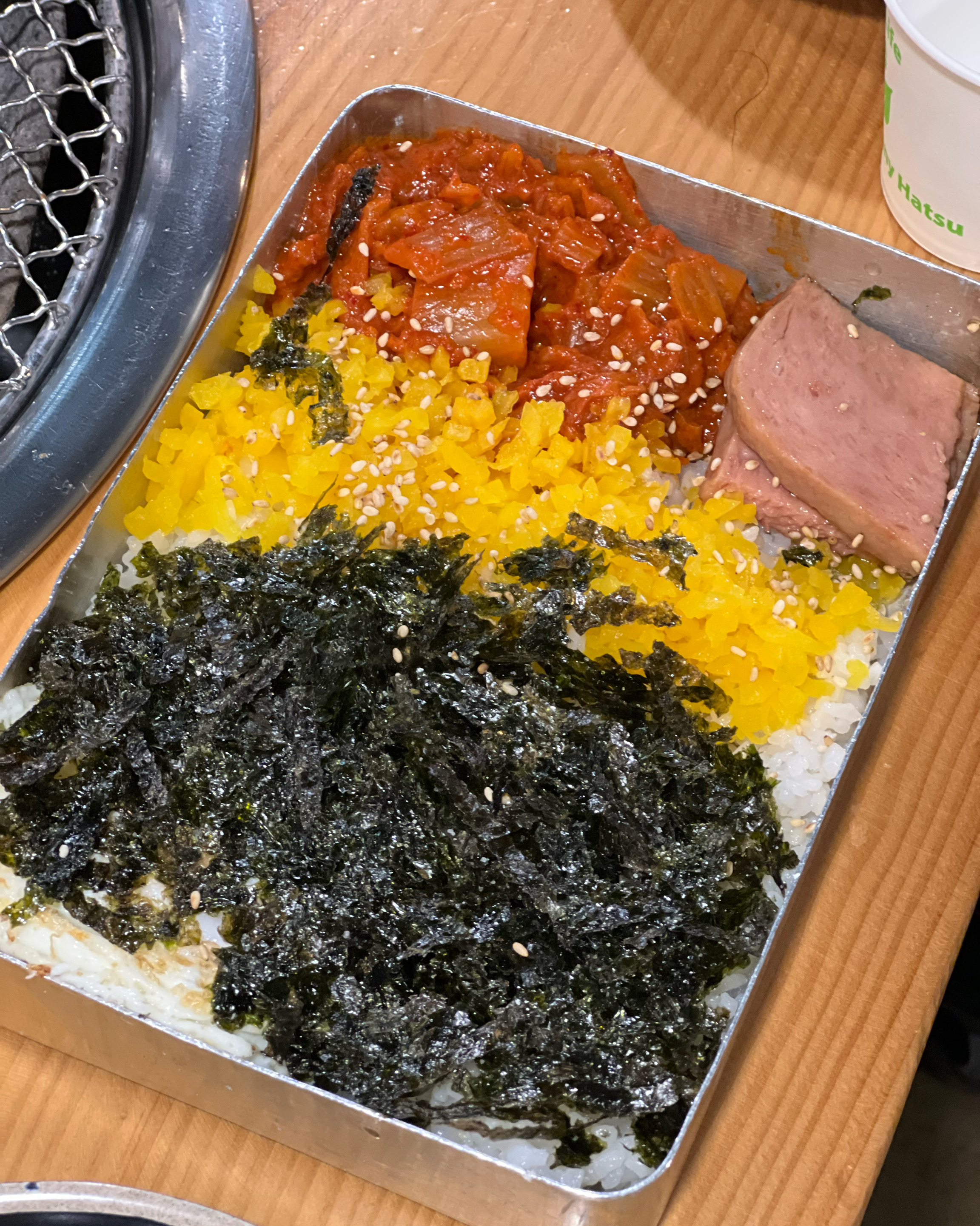 [애월 맛집 애월흑돼지 하귀 흑생] 직접 가본 로컬 리뷰