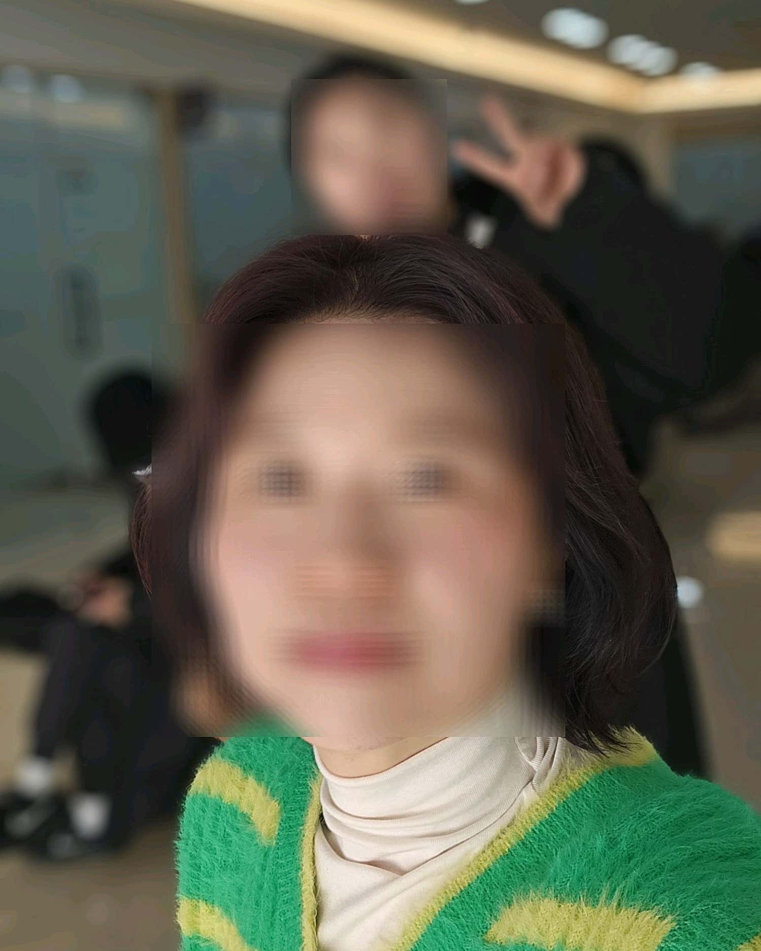 닥터케이365의원