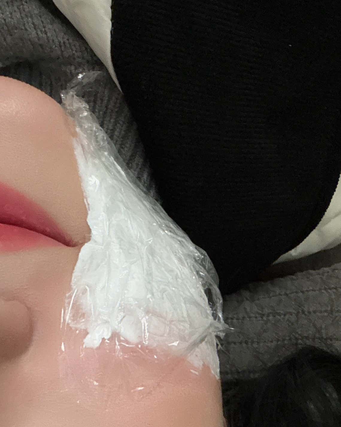 삼성맑은의원한의원