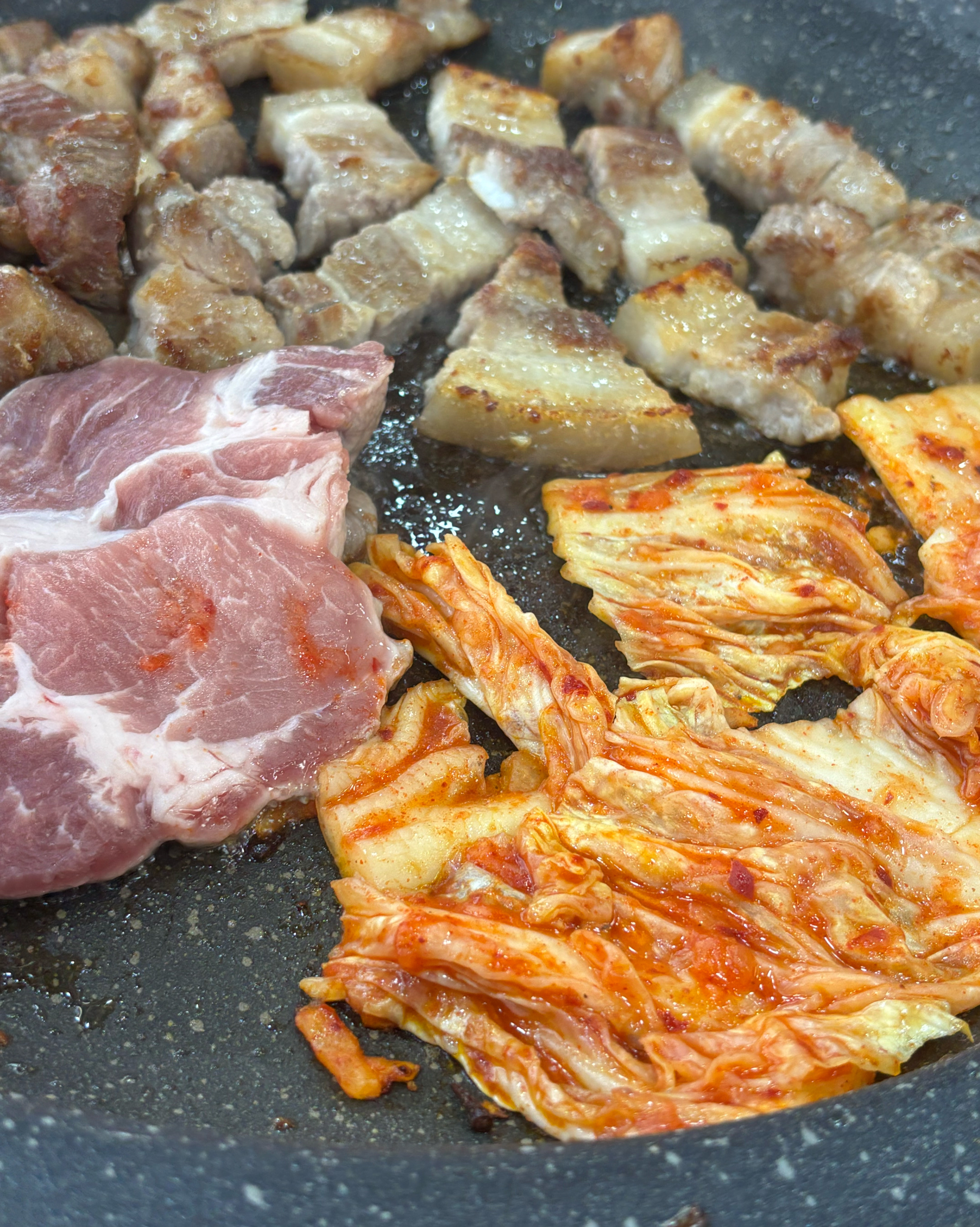 [을왕리 맛집 명가 정육&수산 셀프바베큐] 직접 가본 로컬 리뷰