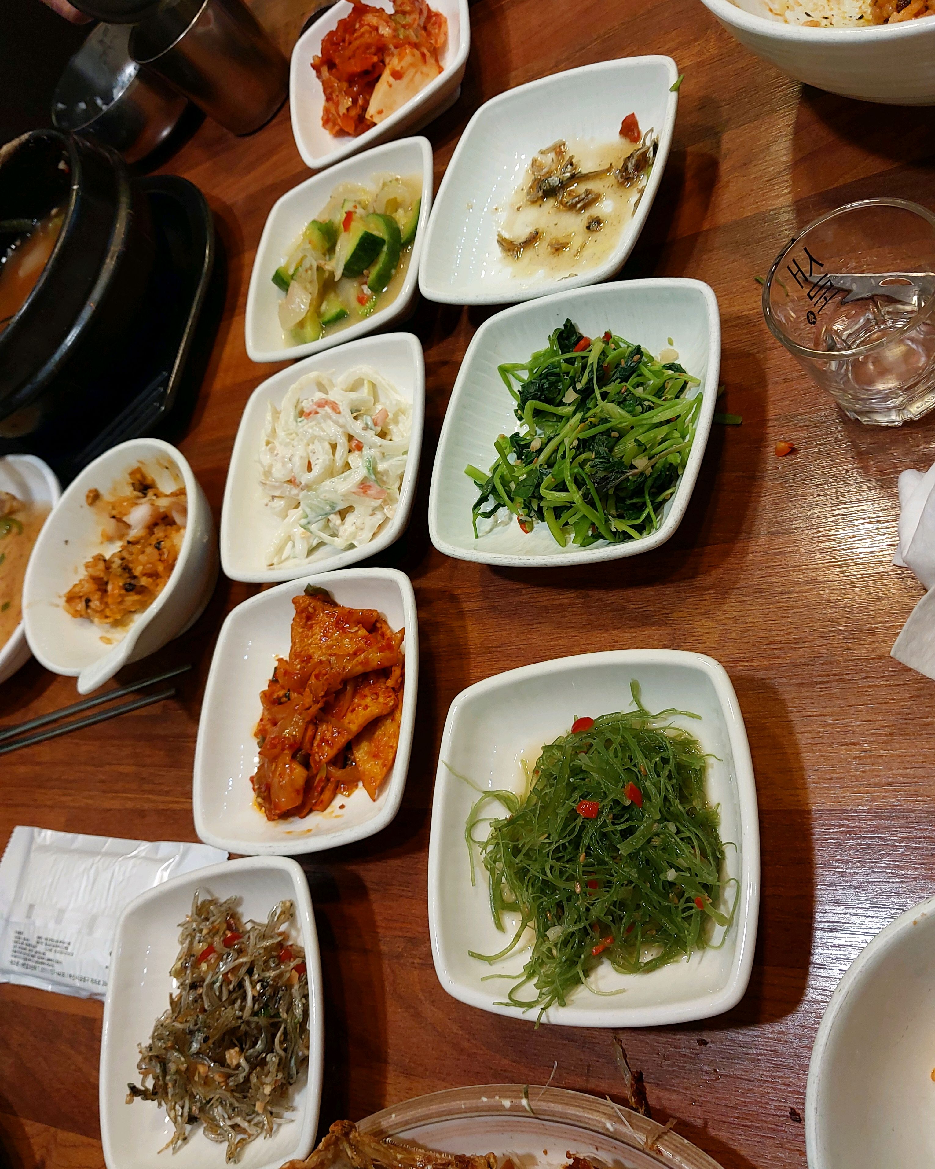 [부산역 맛집 제주가 부산역직영점] 직접 가본 로컬 리뷰