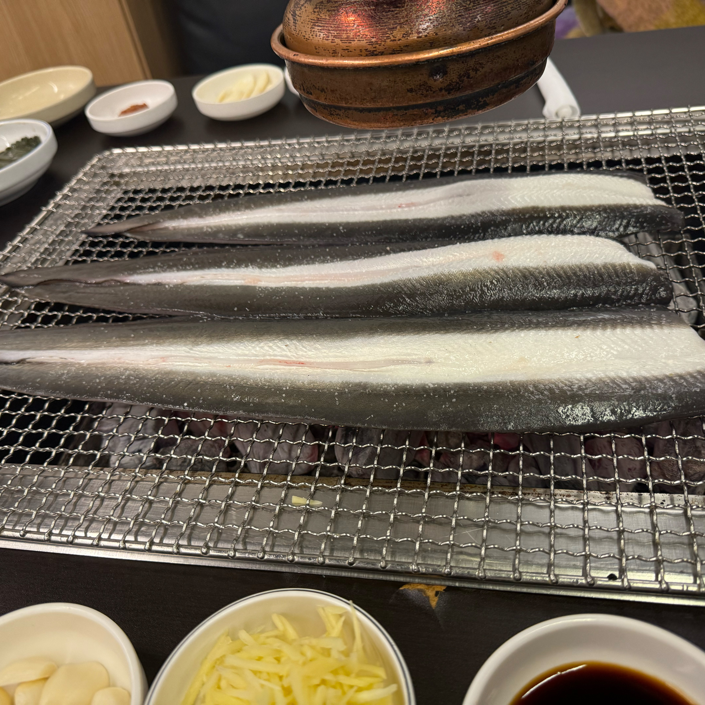 정자역 맛집 여기 풍천민물장어 내돈내산 방문리뷰