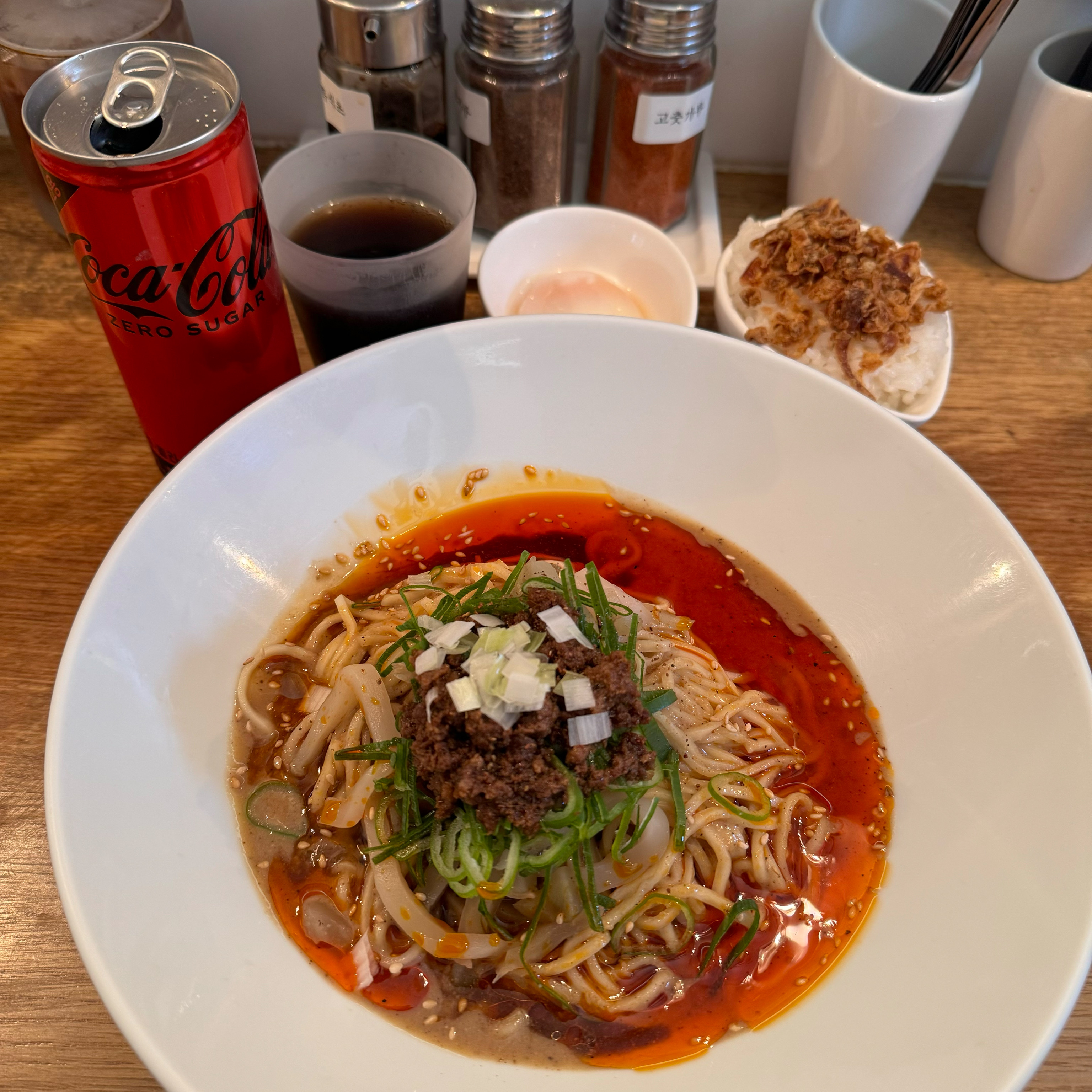 [명동 맛집 금산제면소] 직접 가본 로컬 리뷰