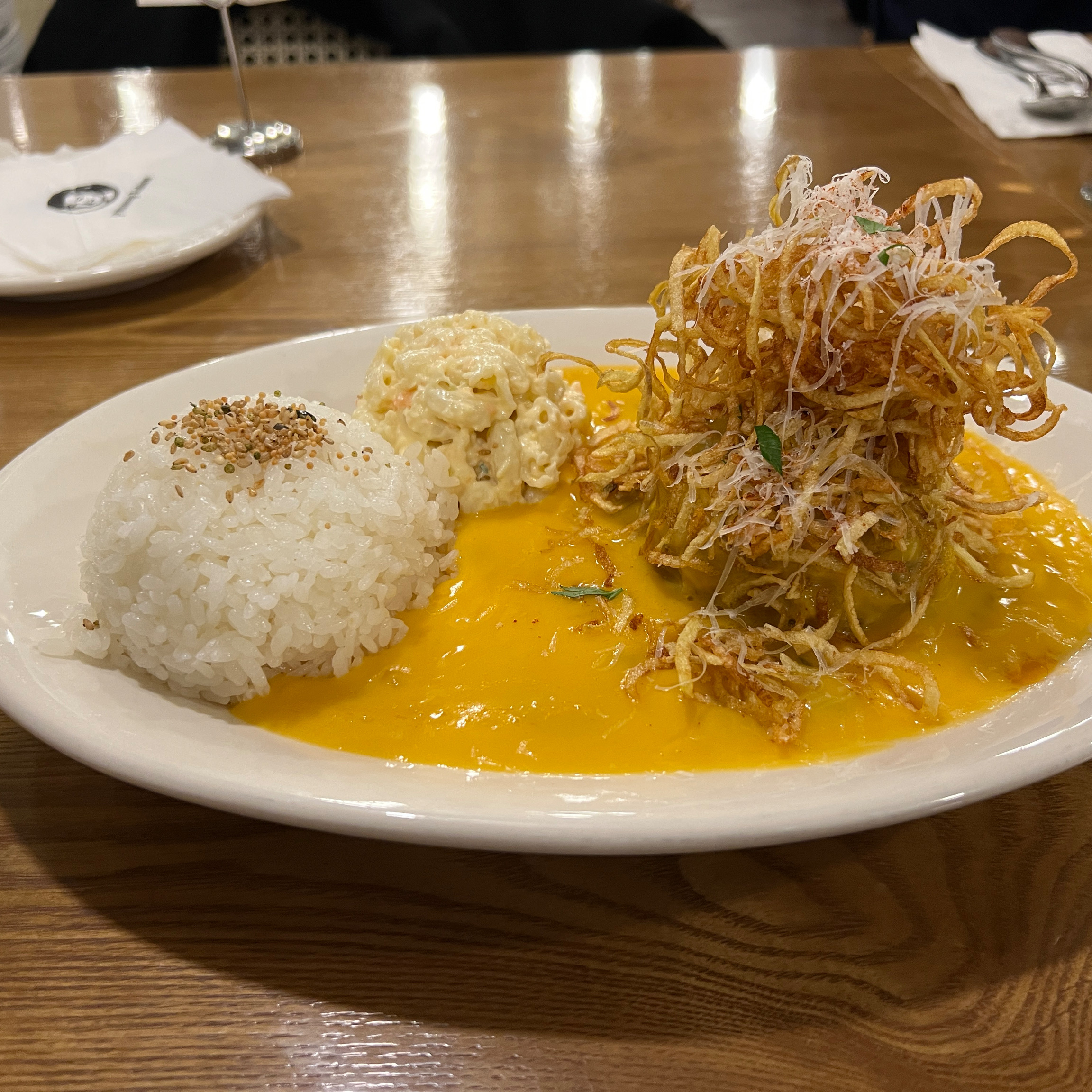 정자역 맛집 그래니살룬 내돈내산 방문리뷰