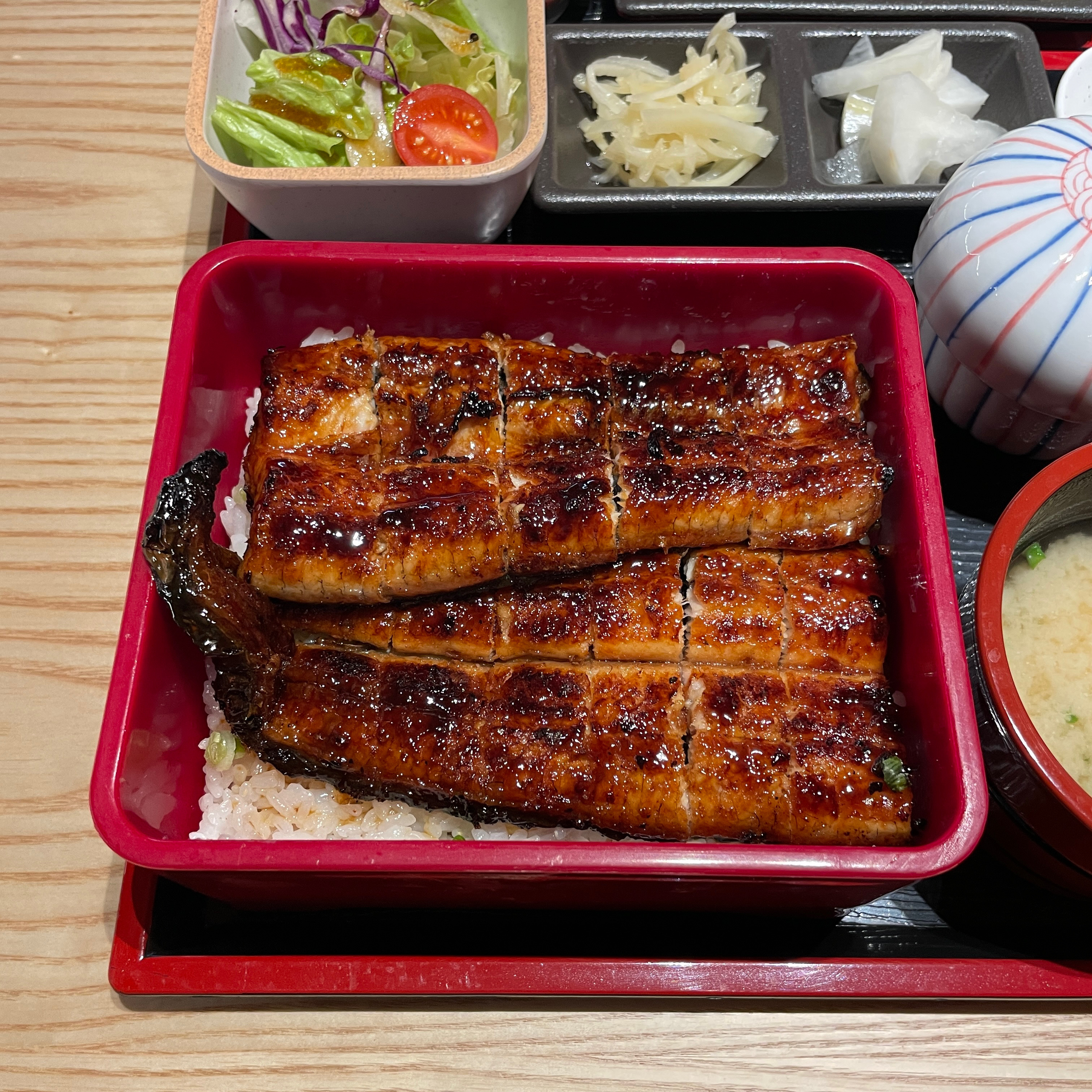 분위기도 차분하고 좋고, 사장님도 친절한 소택! - 부산역 맛집 소택