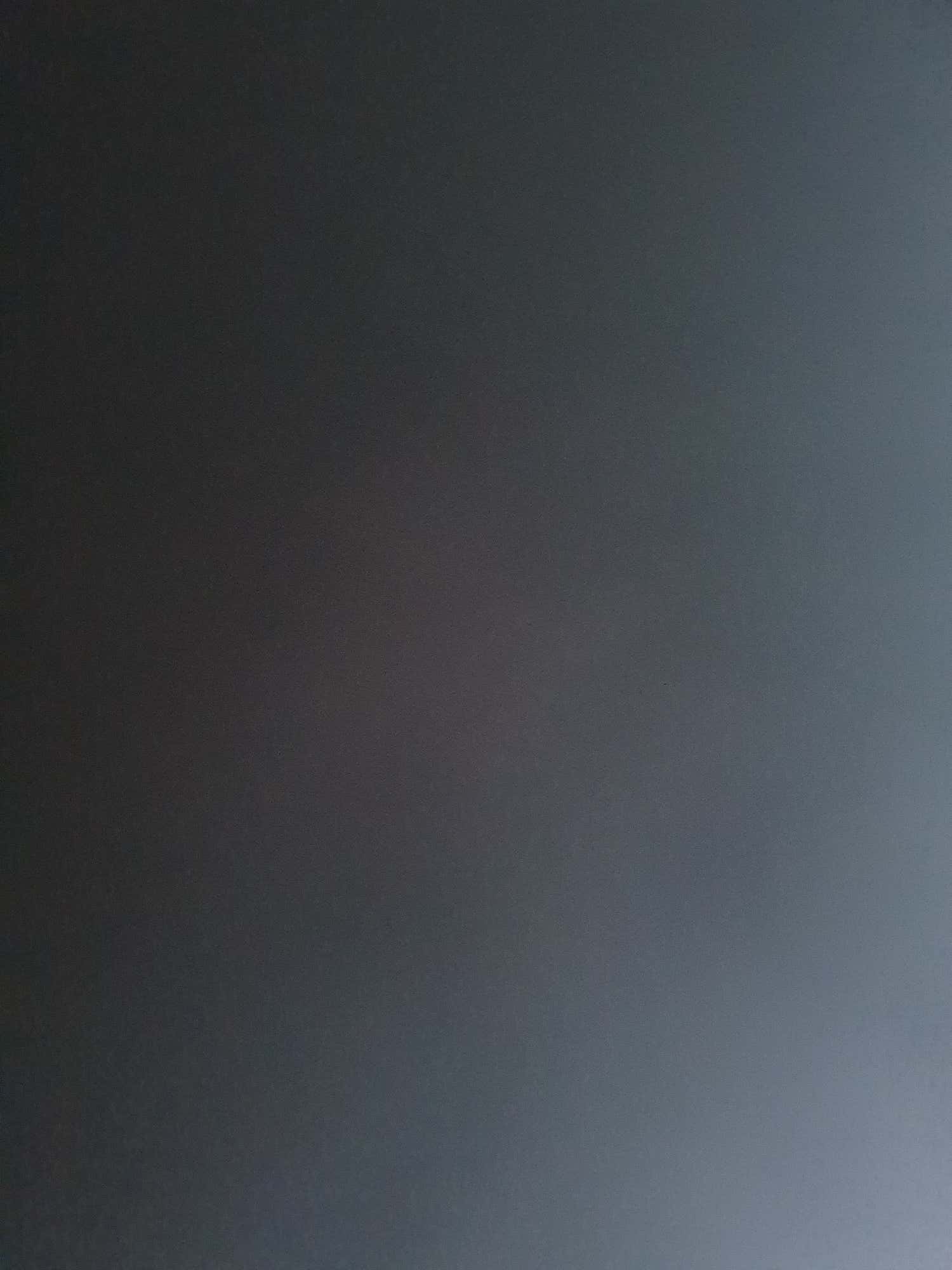 클린의원