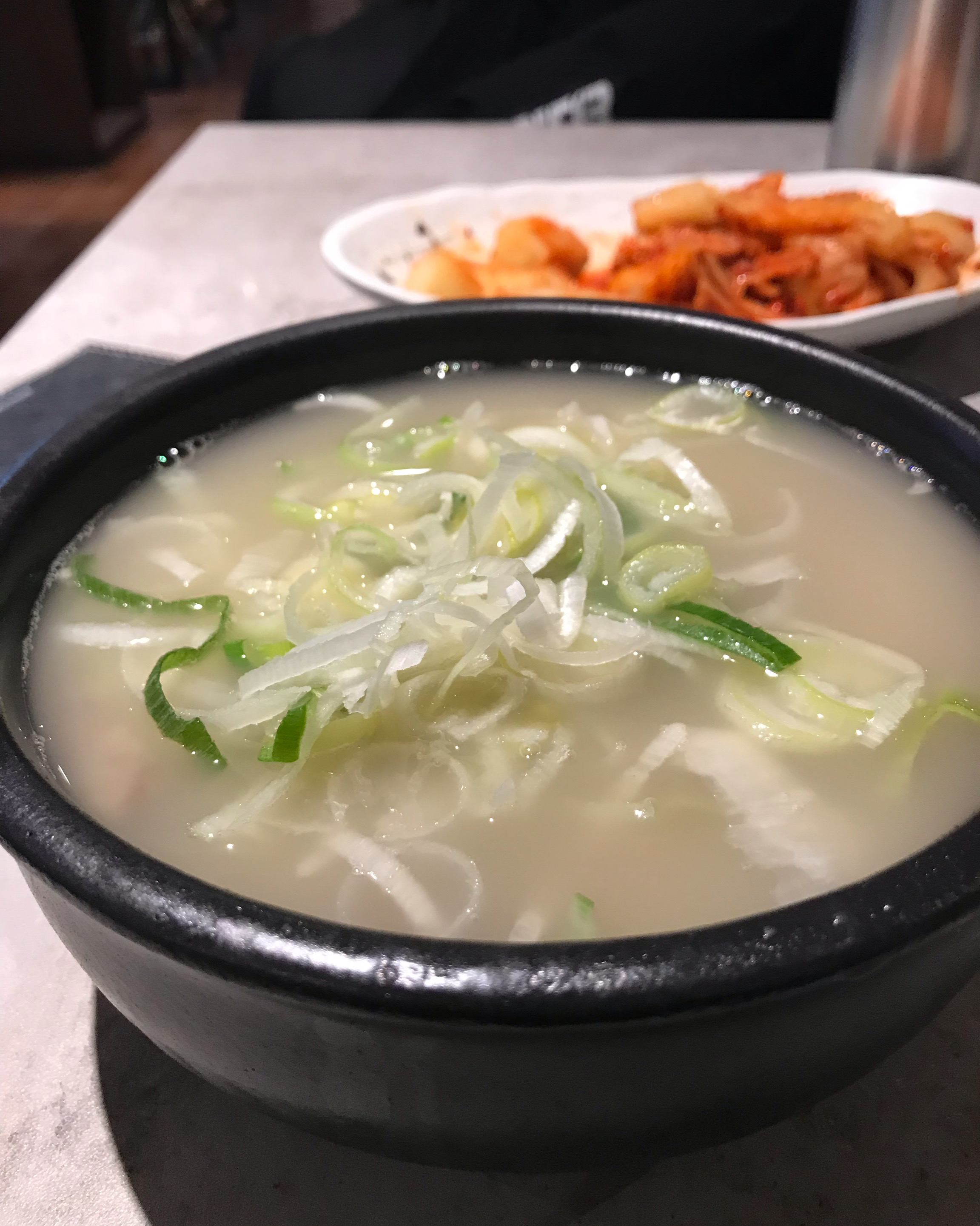 [명동 맛집 이남장 명동점] 직접 가본 로컬 리뷰