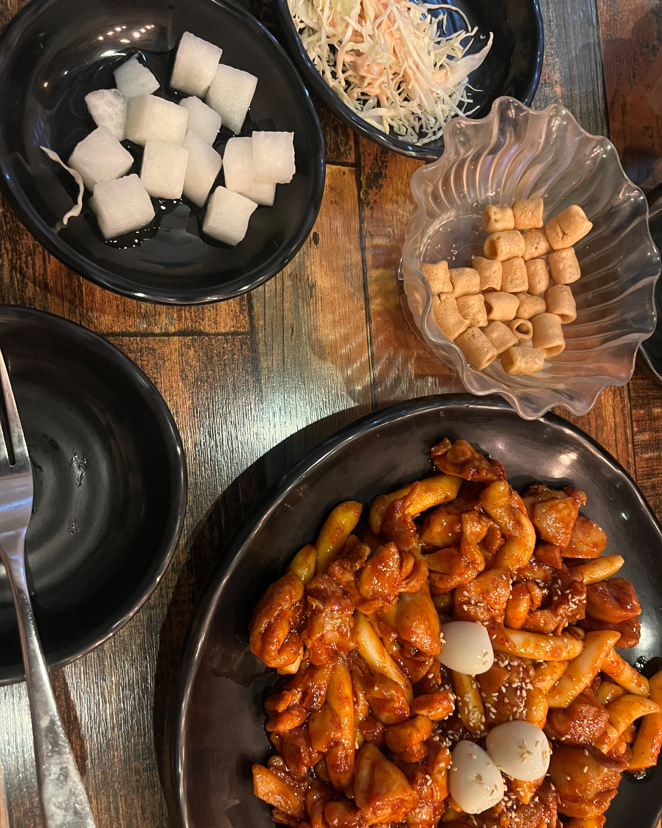 서현역 맛집 꼬꼬아찌숯불치킨 서현역점 내돈내산 방문리뷰