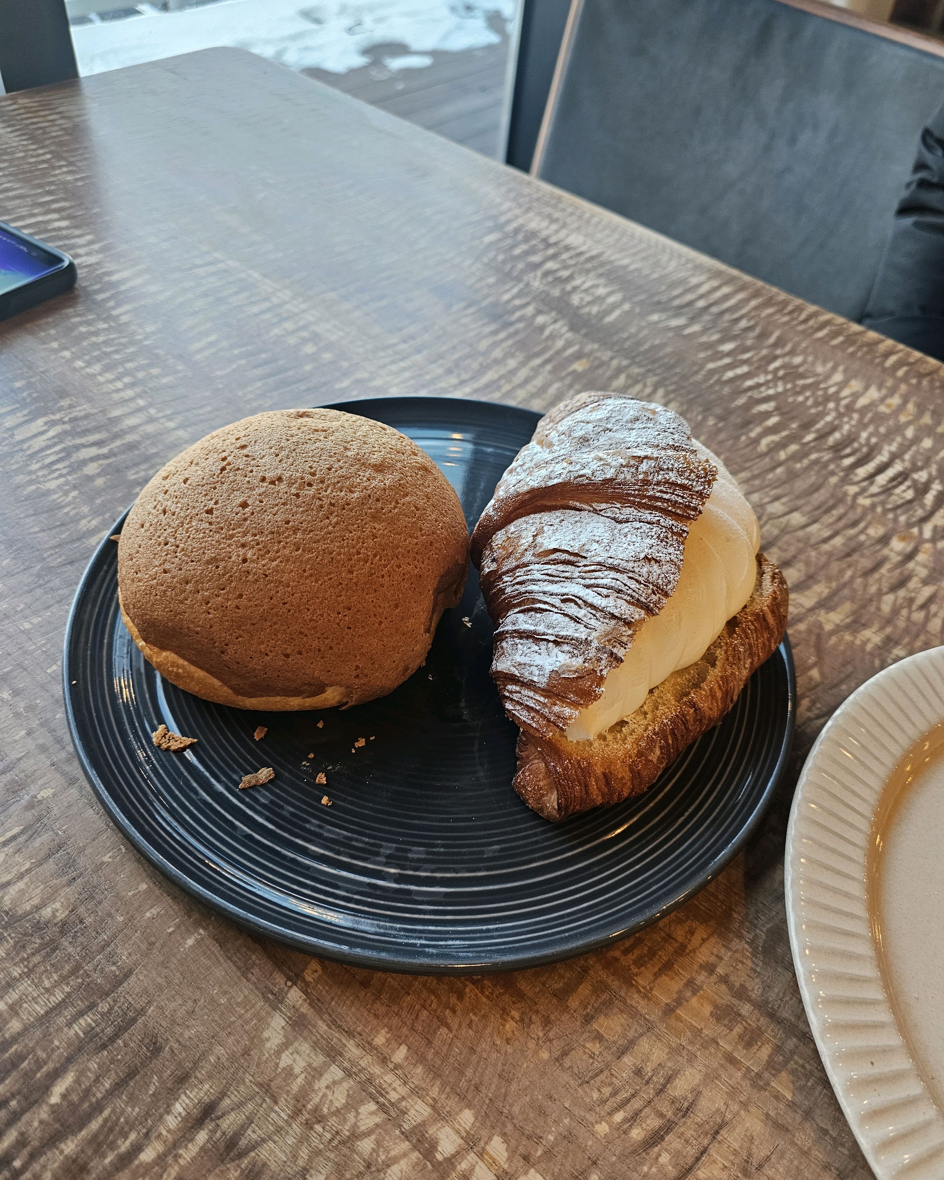 [천안 맛집 지씨브레드] 직접 가본 로컬 리뷰