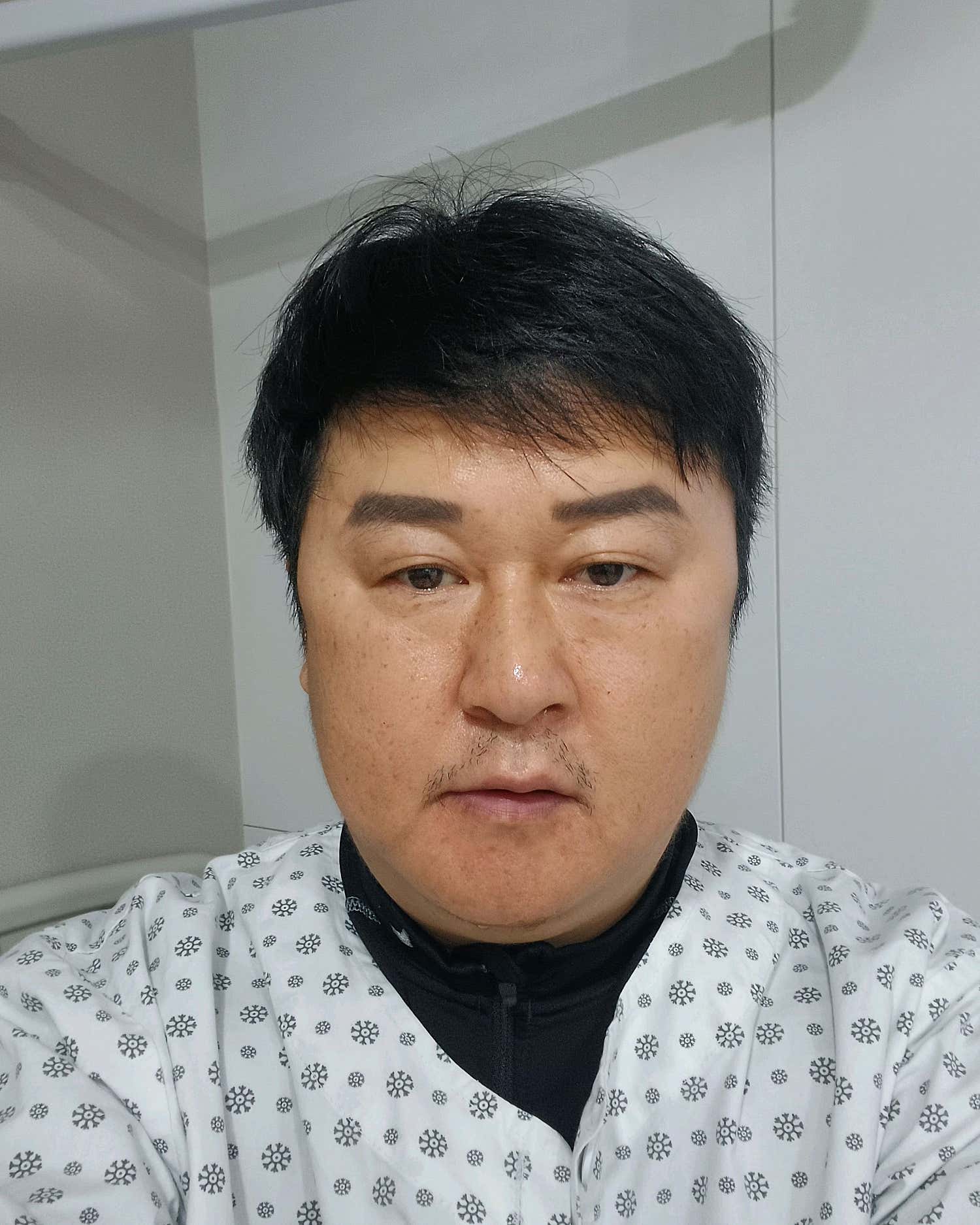 삼성서울연합의원