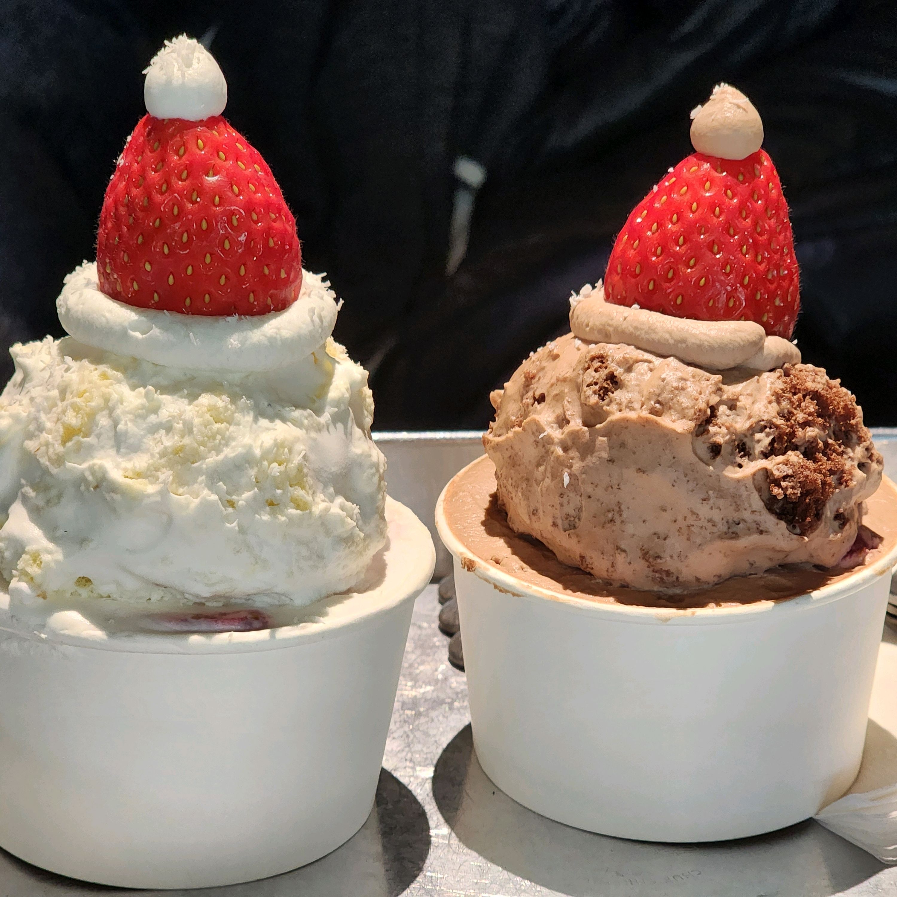 정자역 맛집 메케 내돈내산 방문리뷰