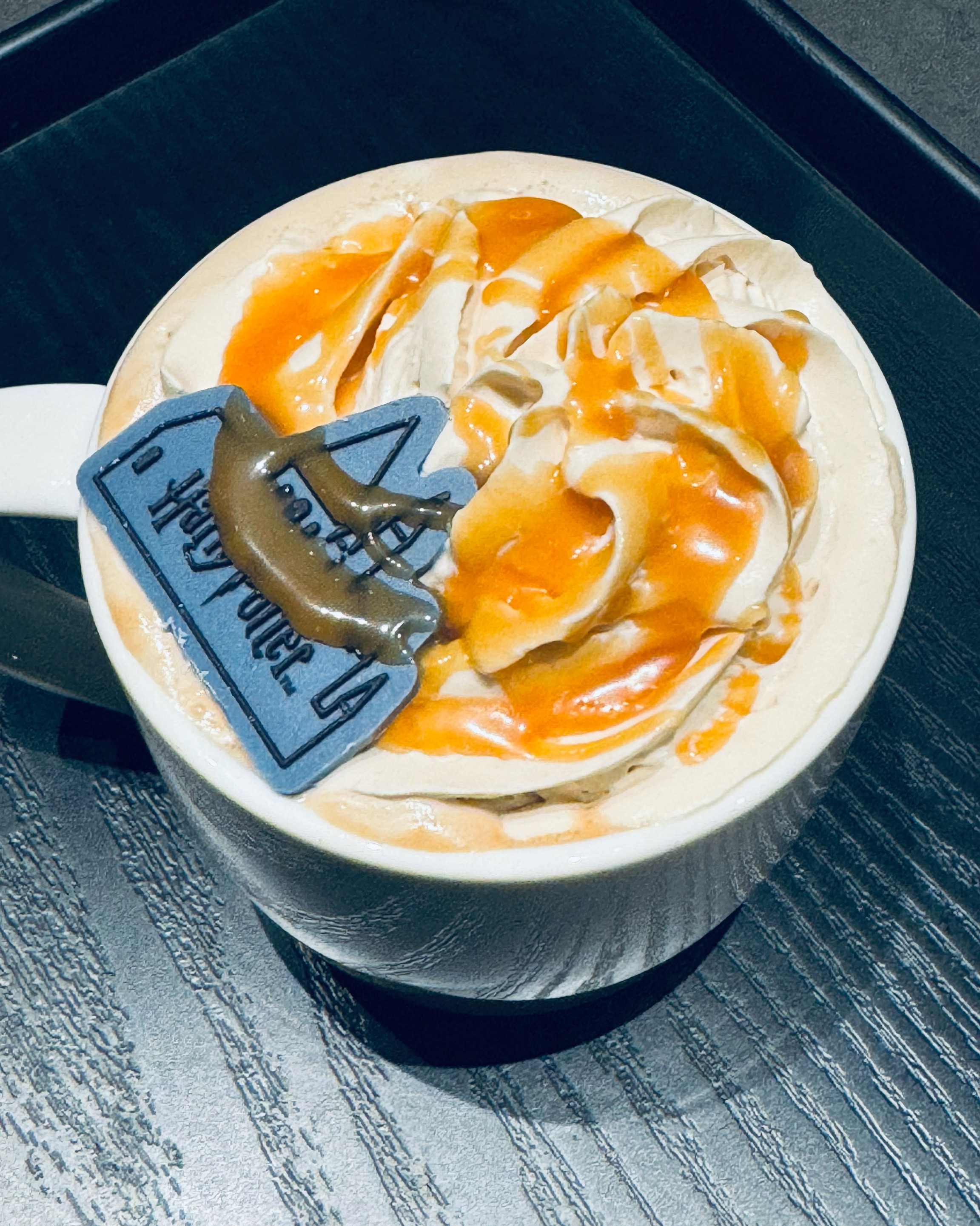 [을왕리 맛집 스타벅스 인스파이어리조트점] 직접 가본 로컬 리뷰