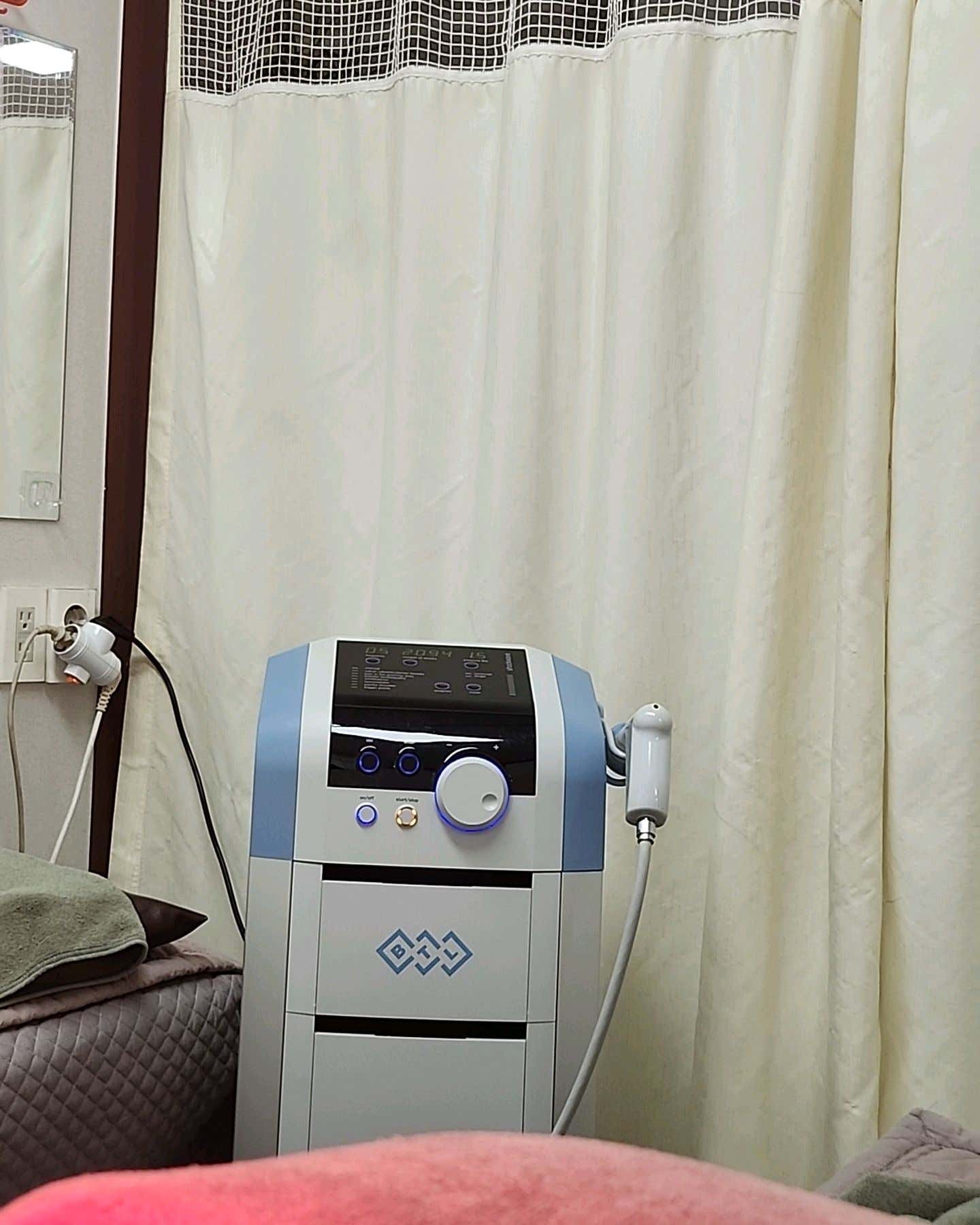 한양정형외과 내과의원