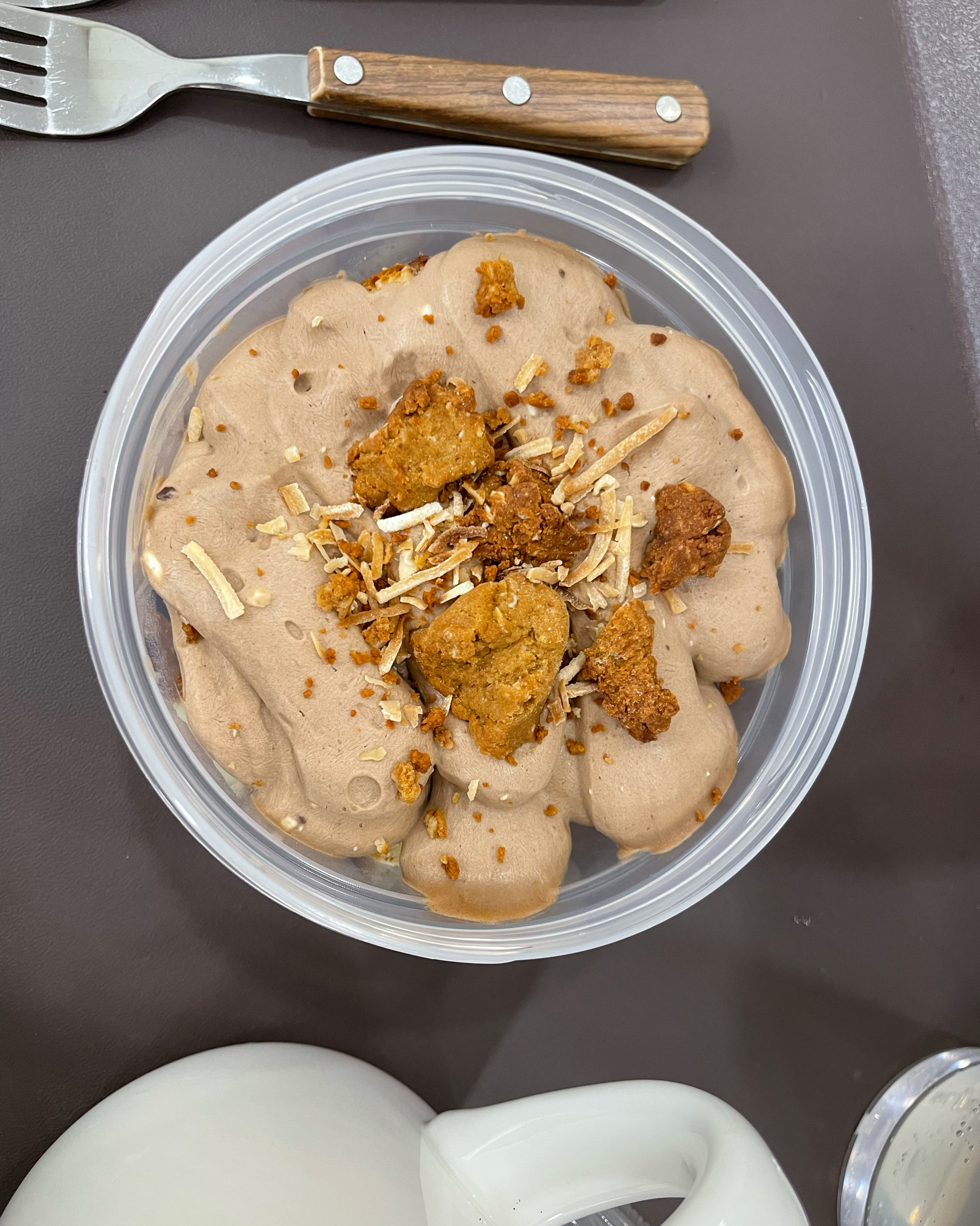 [부산역 맛집 콩지니빵] 직접 가본 로컬 리뷰