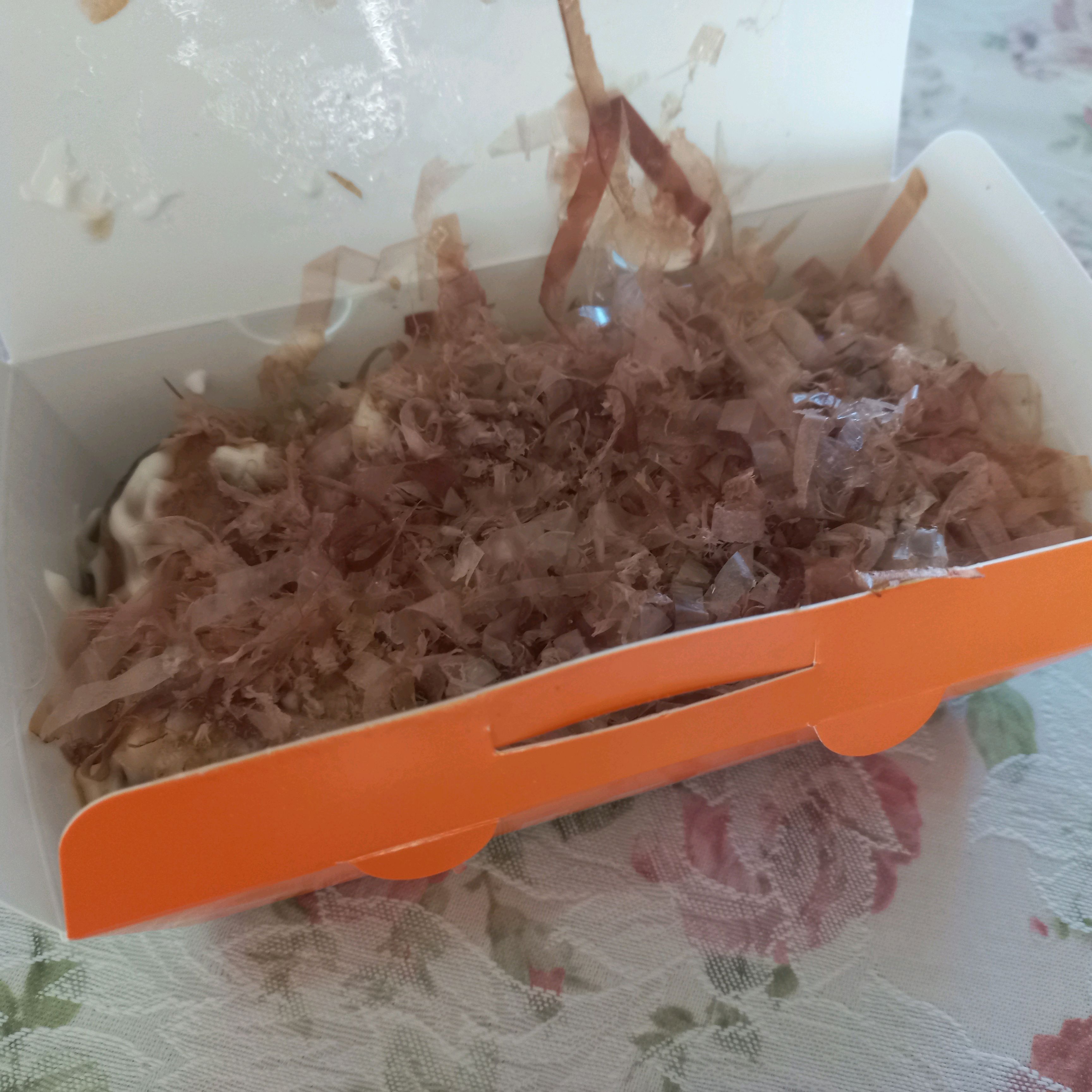 미금역 맛집 타코비 미금점 내돈내산 방문리뷰