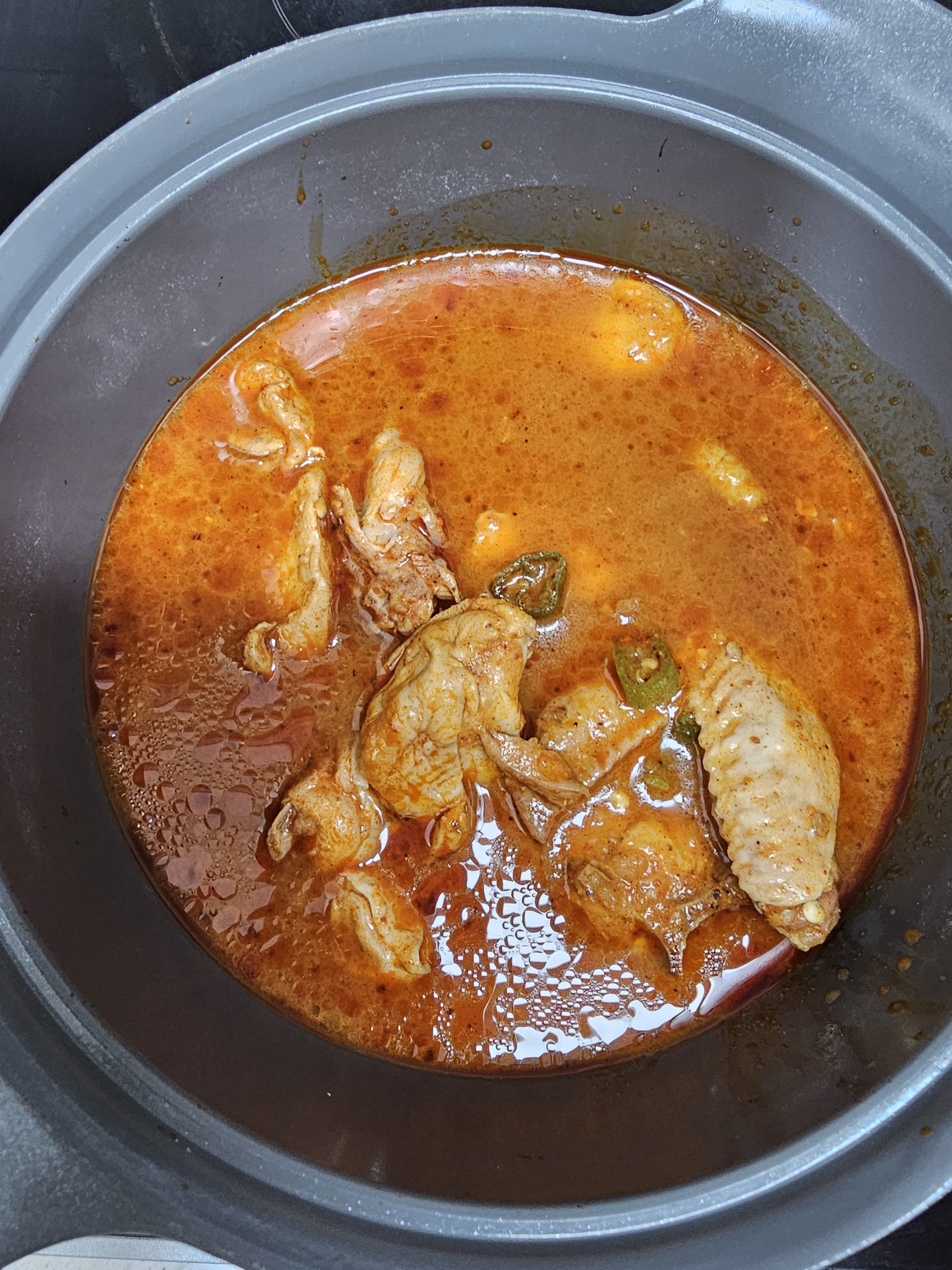 맛있게 잘 먹었습니다 - 안양 맛집 홍가네 영양센타