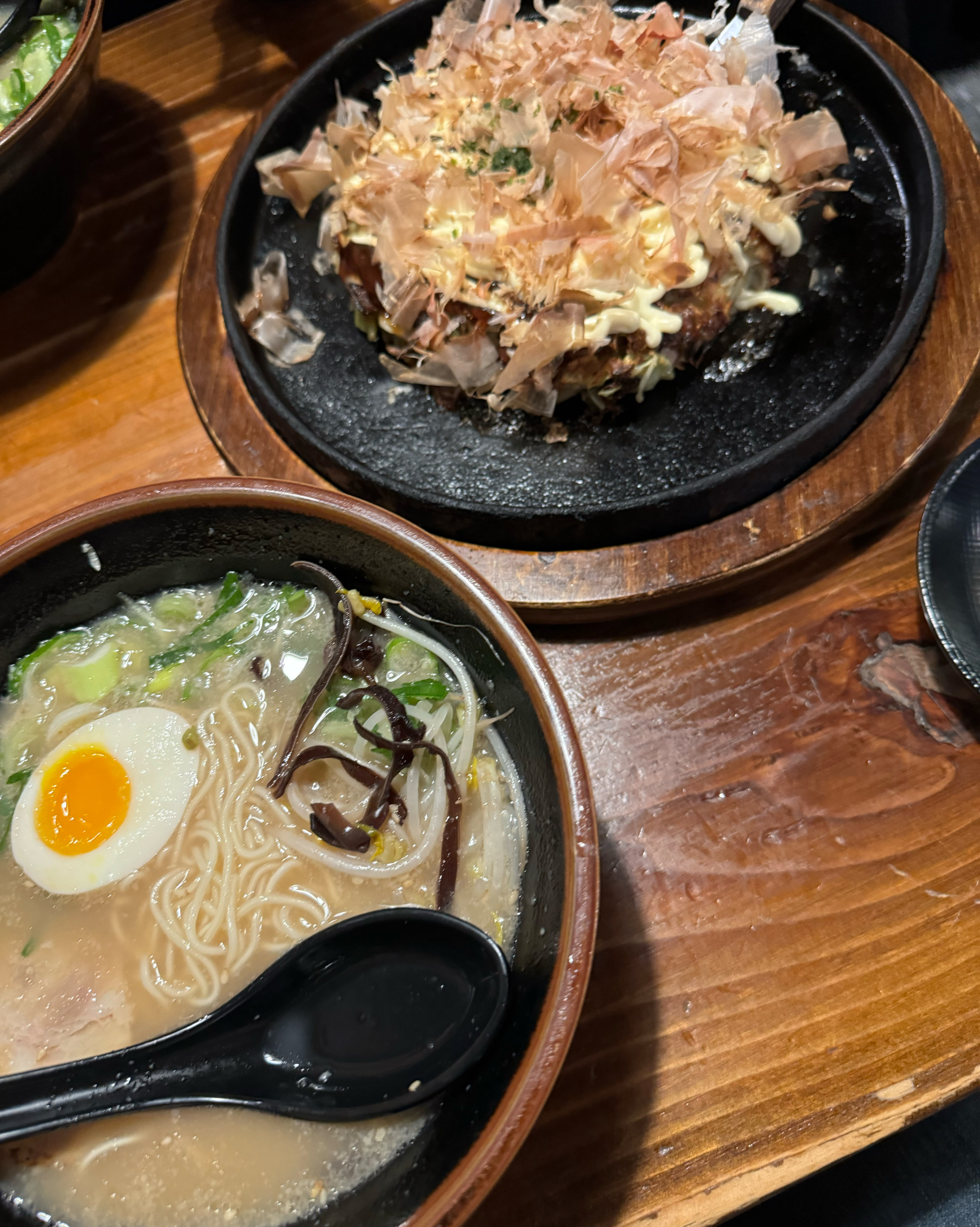 서현역 맛집 유타로 내돈내산 방문리뷰