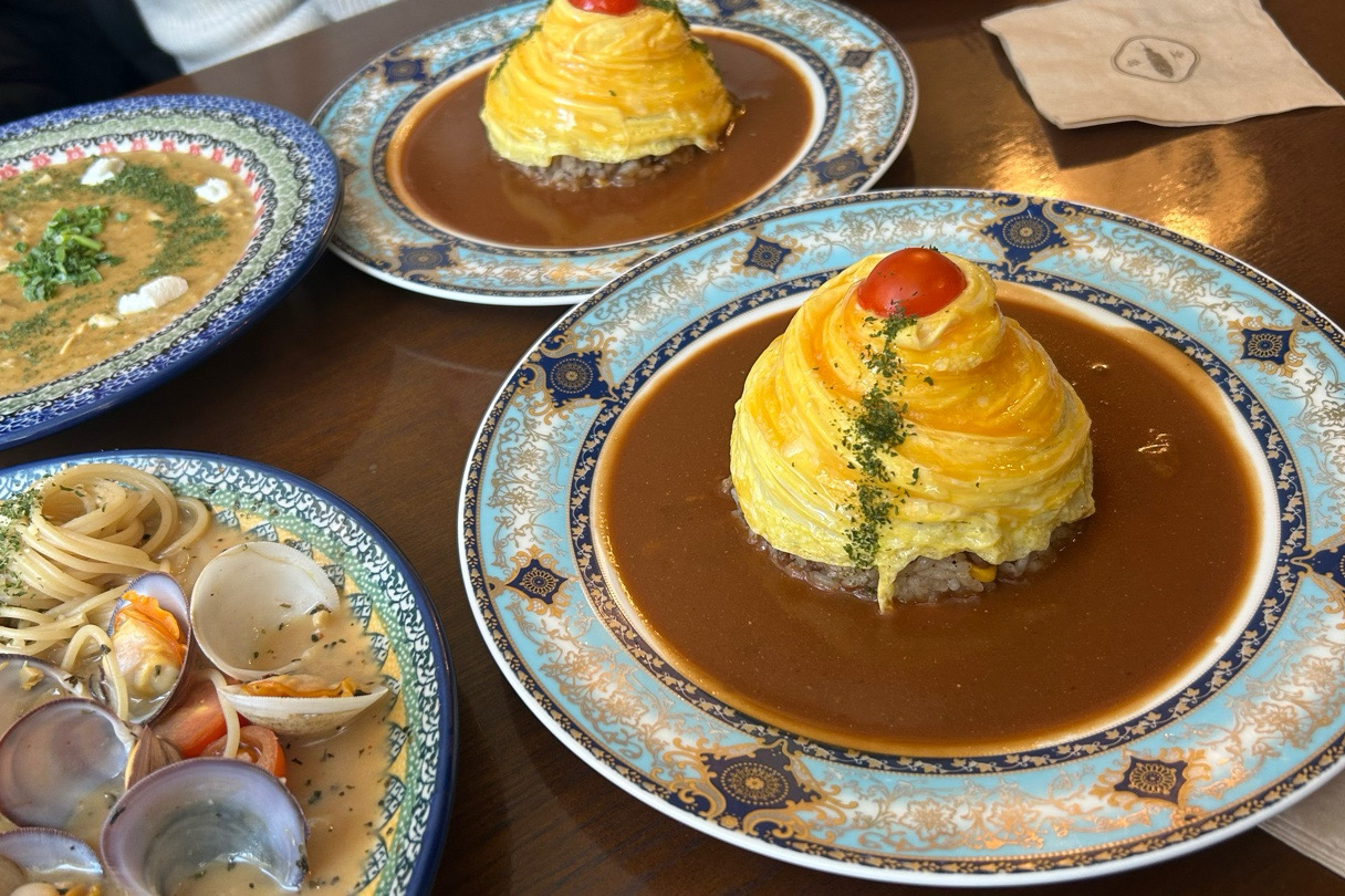 [홍대입구역 맛집 연남취향] 직접 가본 로컬 리뷰