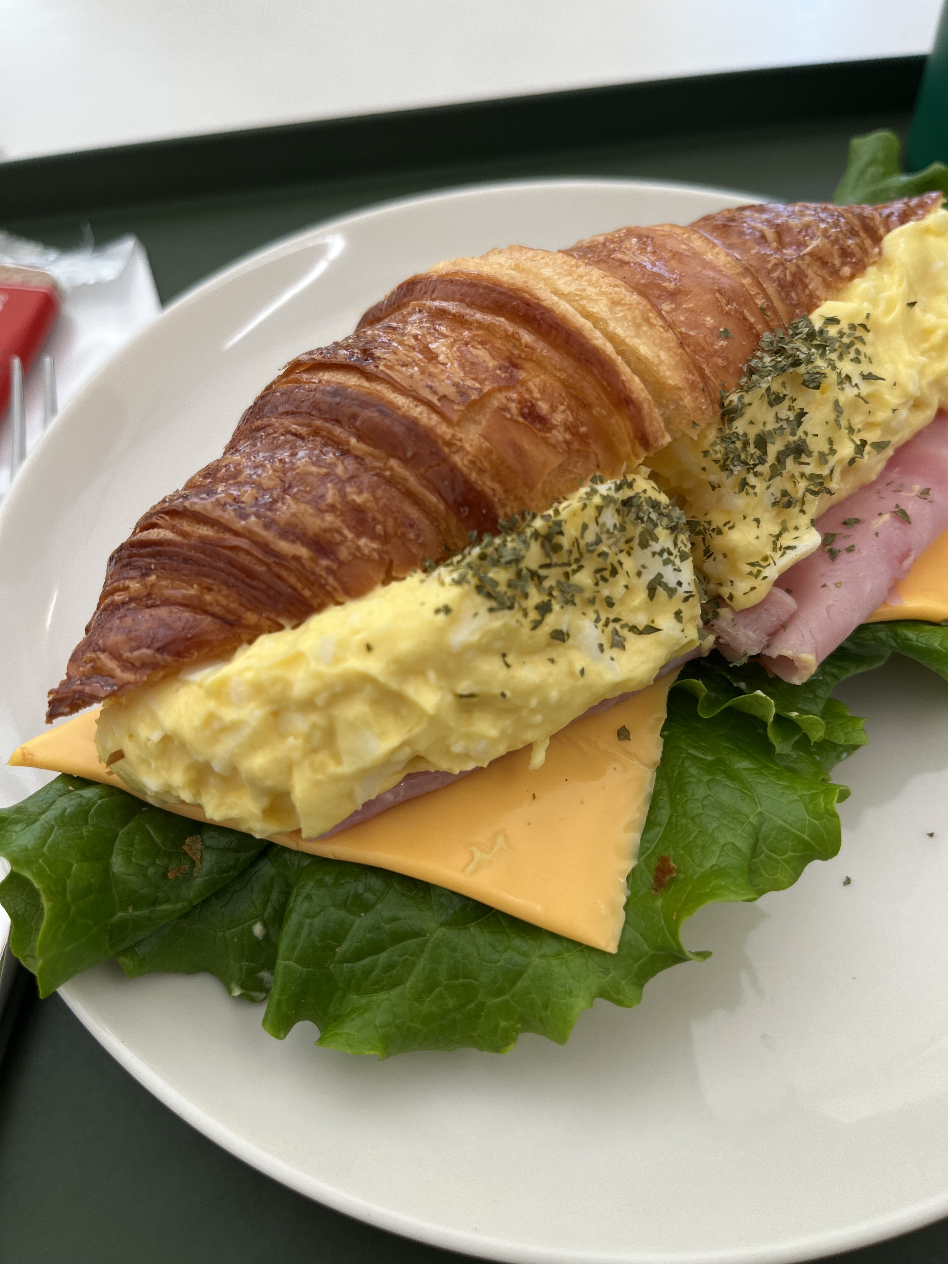 정자역 맛집 위레스트 내돈내산 방문리뷰