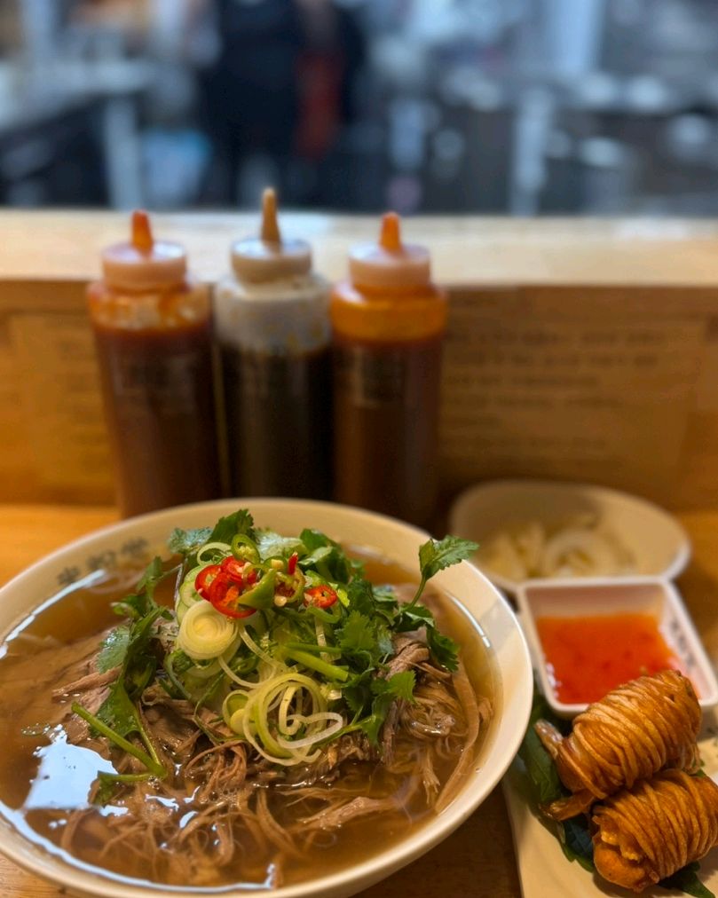 타지역에서 먹고  너무도 맛나 집근처 가까운곳 찾아갔네요. 주차도 되고 아주 아주 좋네요.