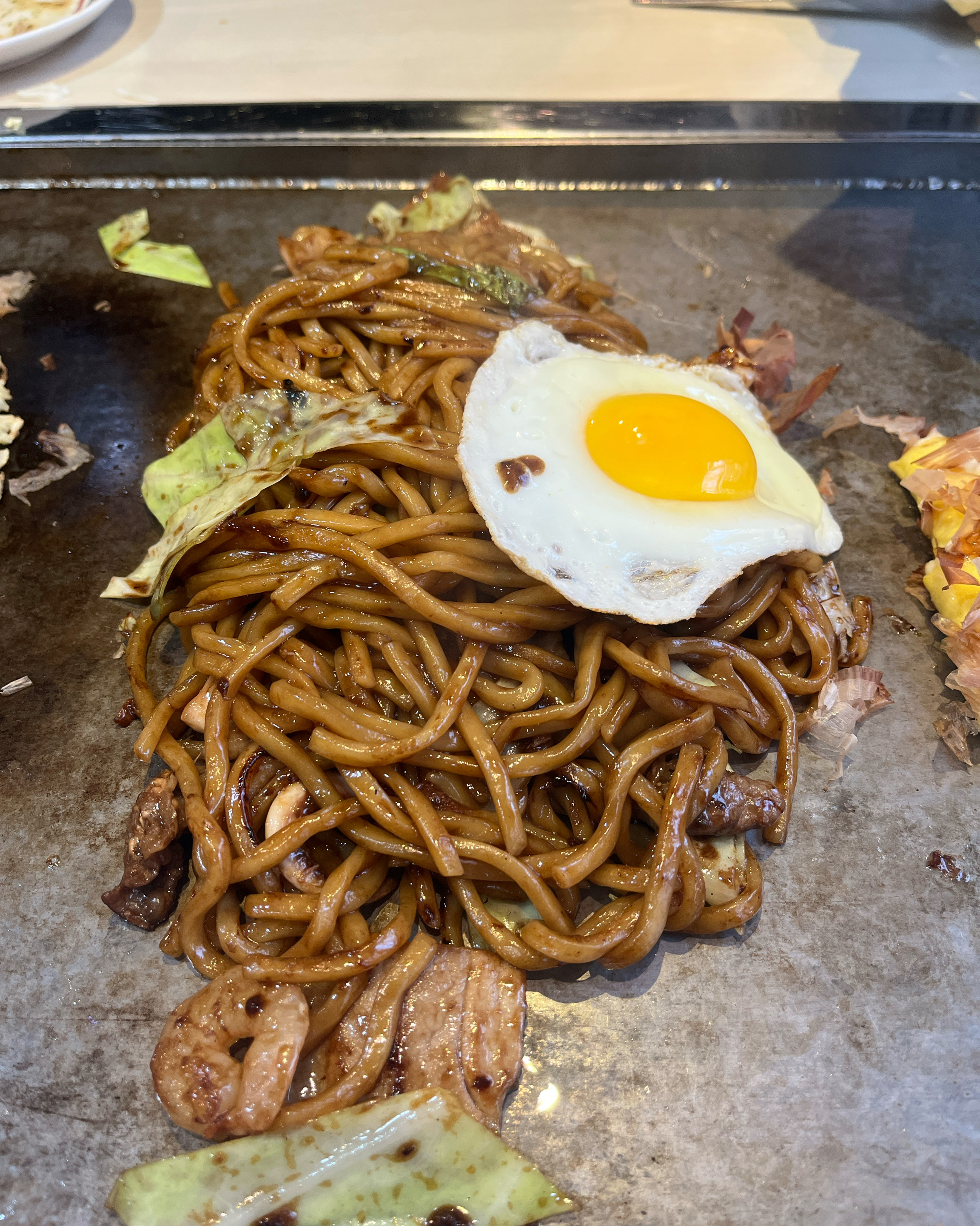 [명동 맛집 쯔루하시 후게츠 명동점] 직접 가본 로컬 리뷰