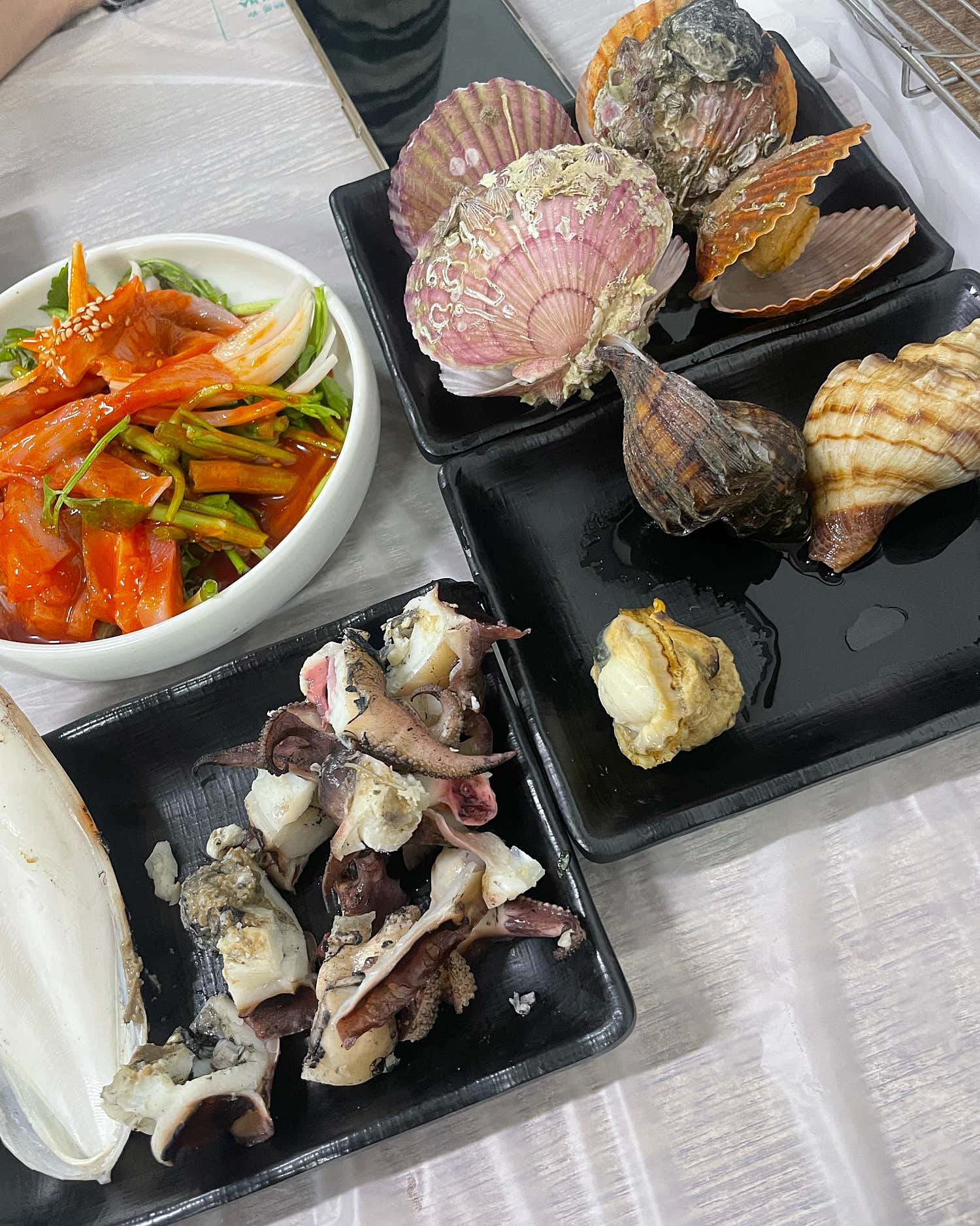 정숙이네한상 이미지 3