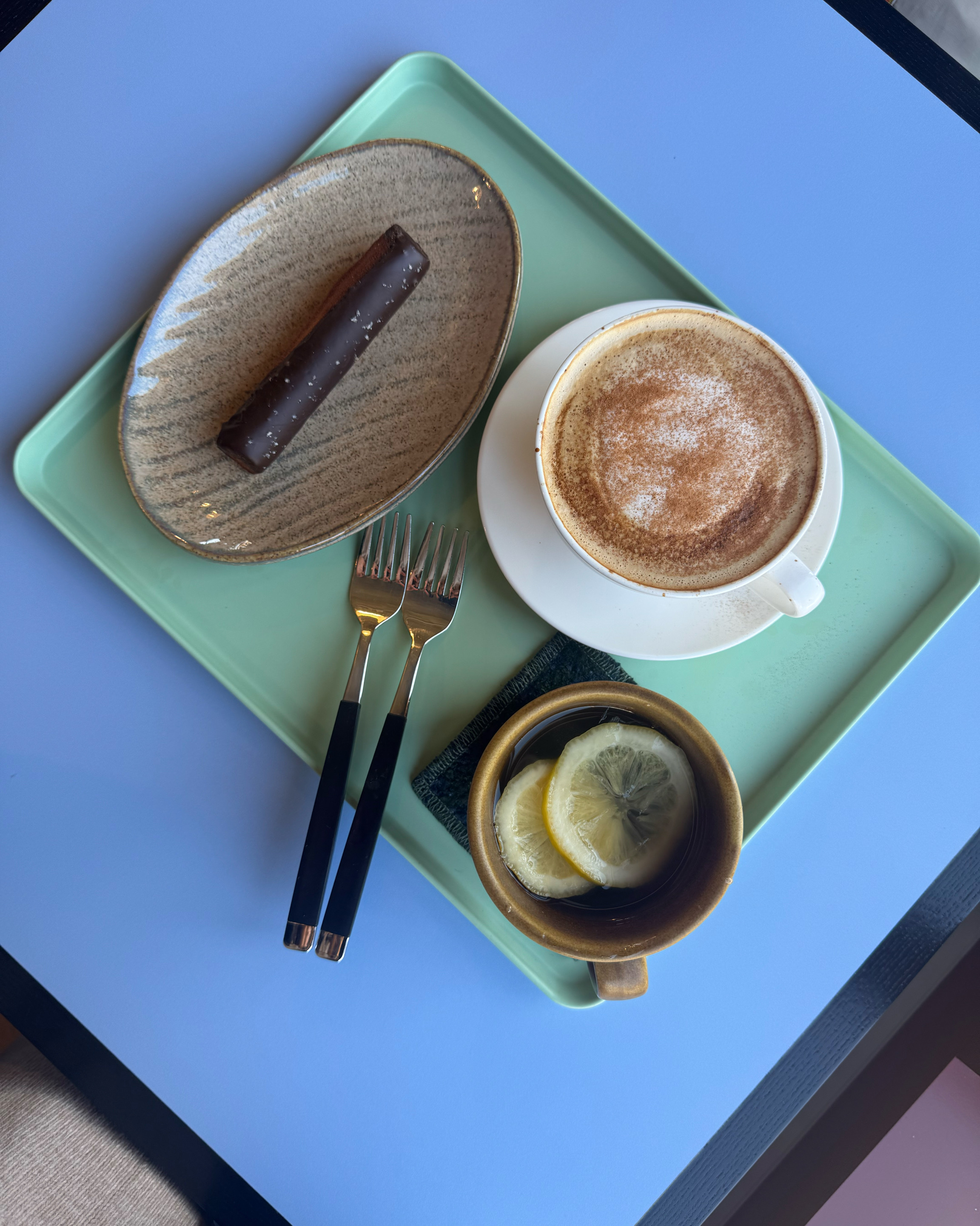 [천안 맛집 사사로이] 직접 가본 로컬 리뷰