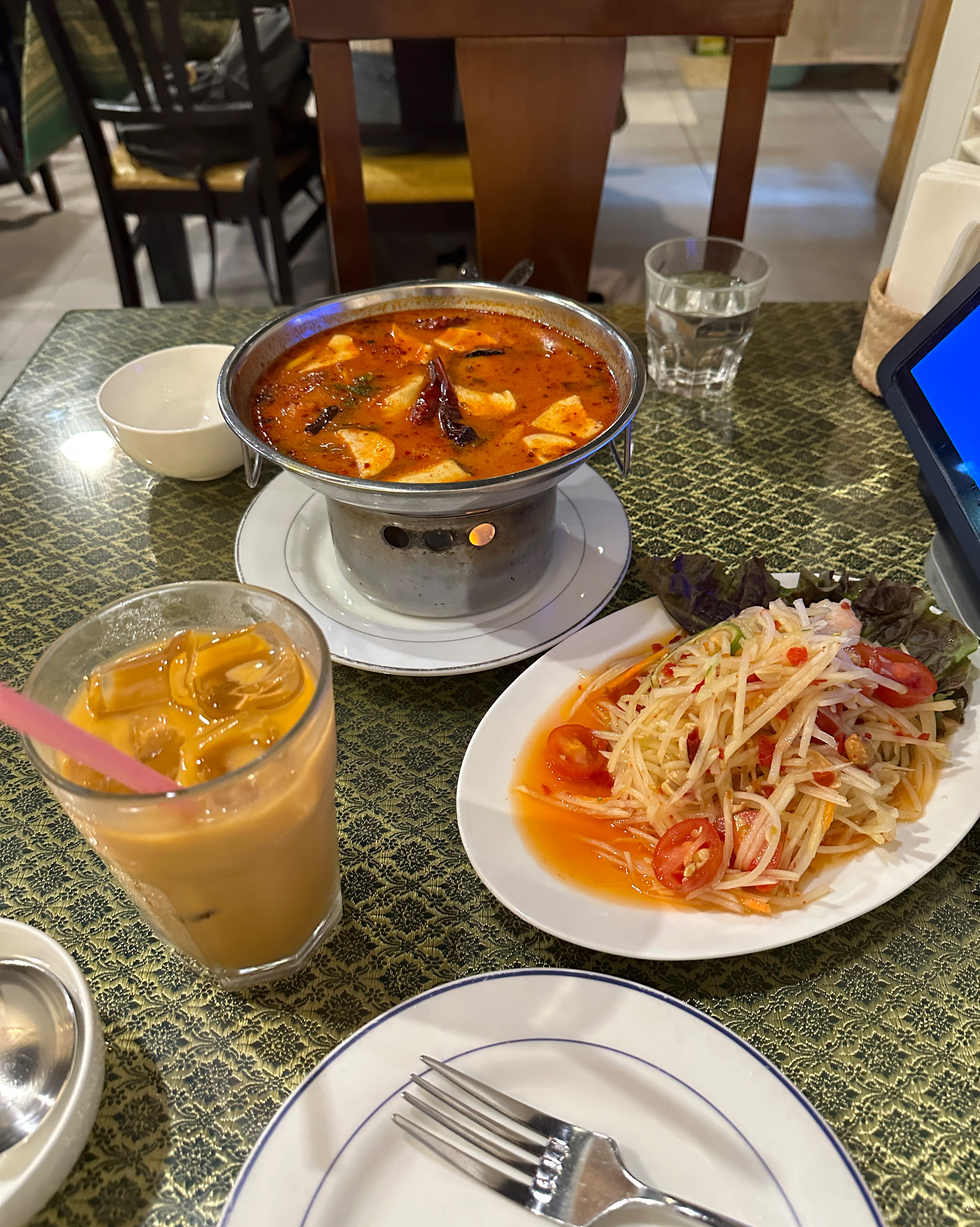 [홍대입구역 맛집 어메이징농카이] 직접 가본 로컬 리뷰