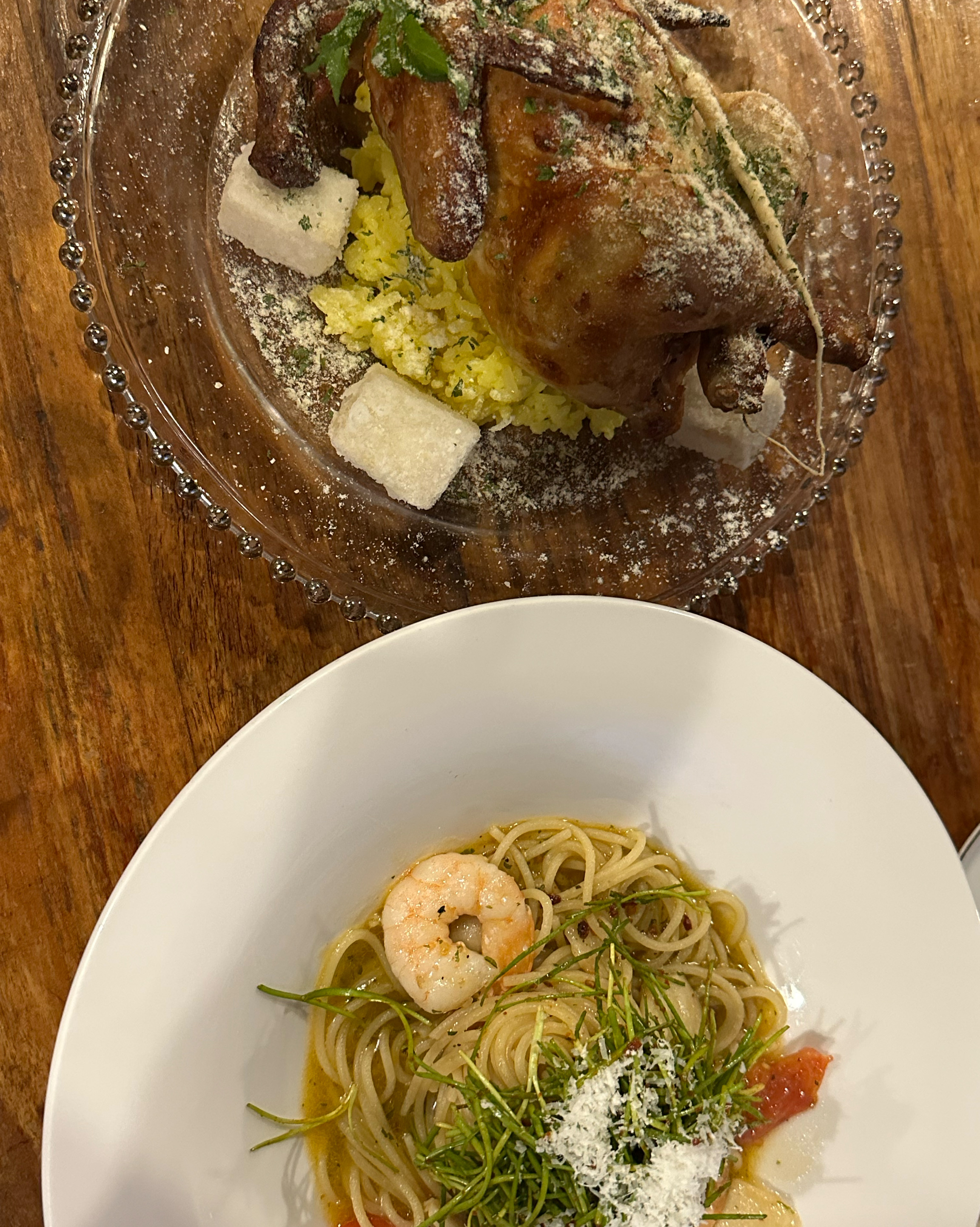 [강릉 맛집 솔옥] 직접 가본 로컬 리뷰
