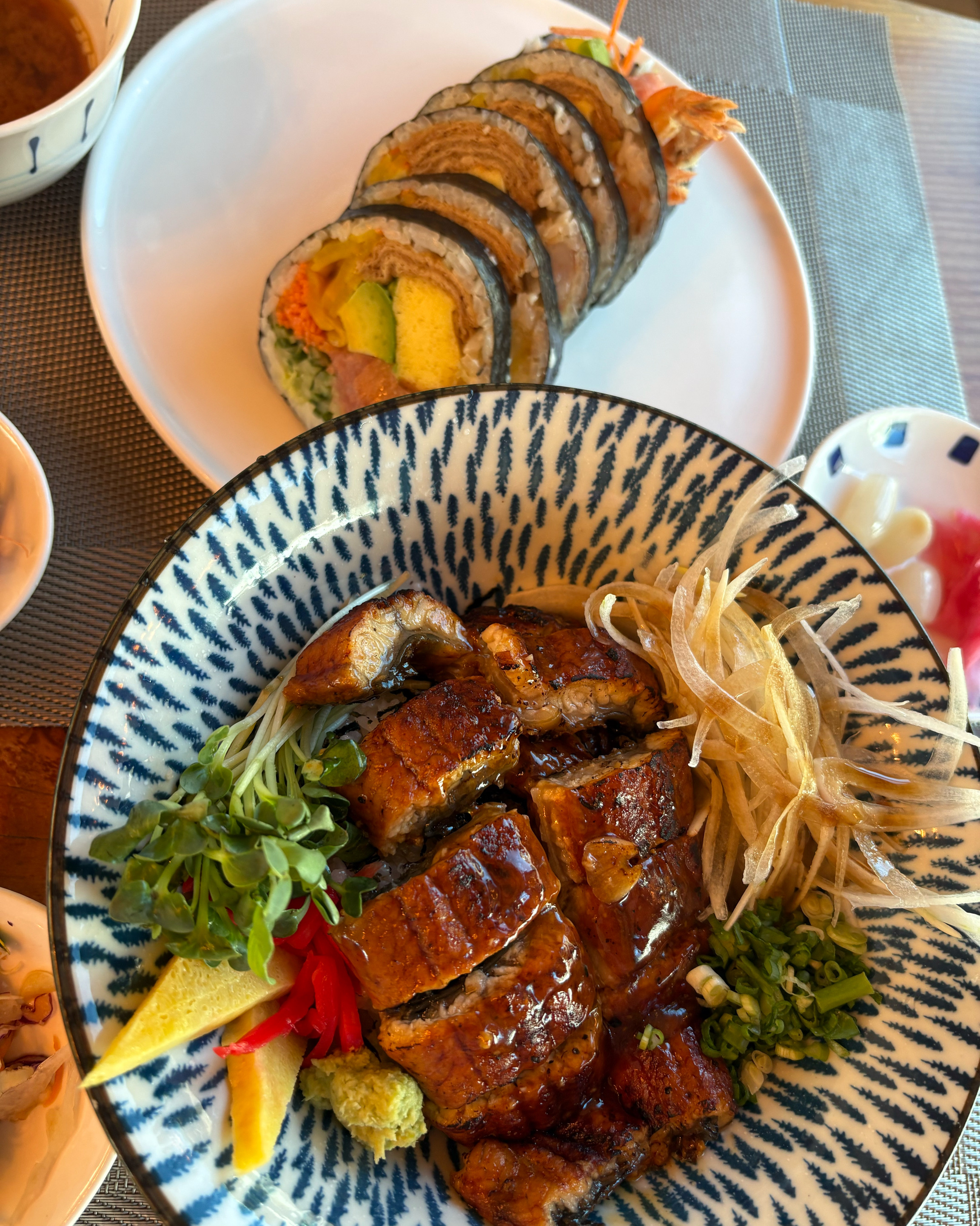 [강릉 맛집 후토] 직접 가본 로컬 리뷰