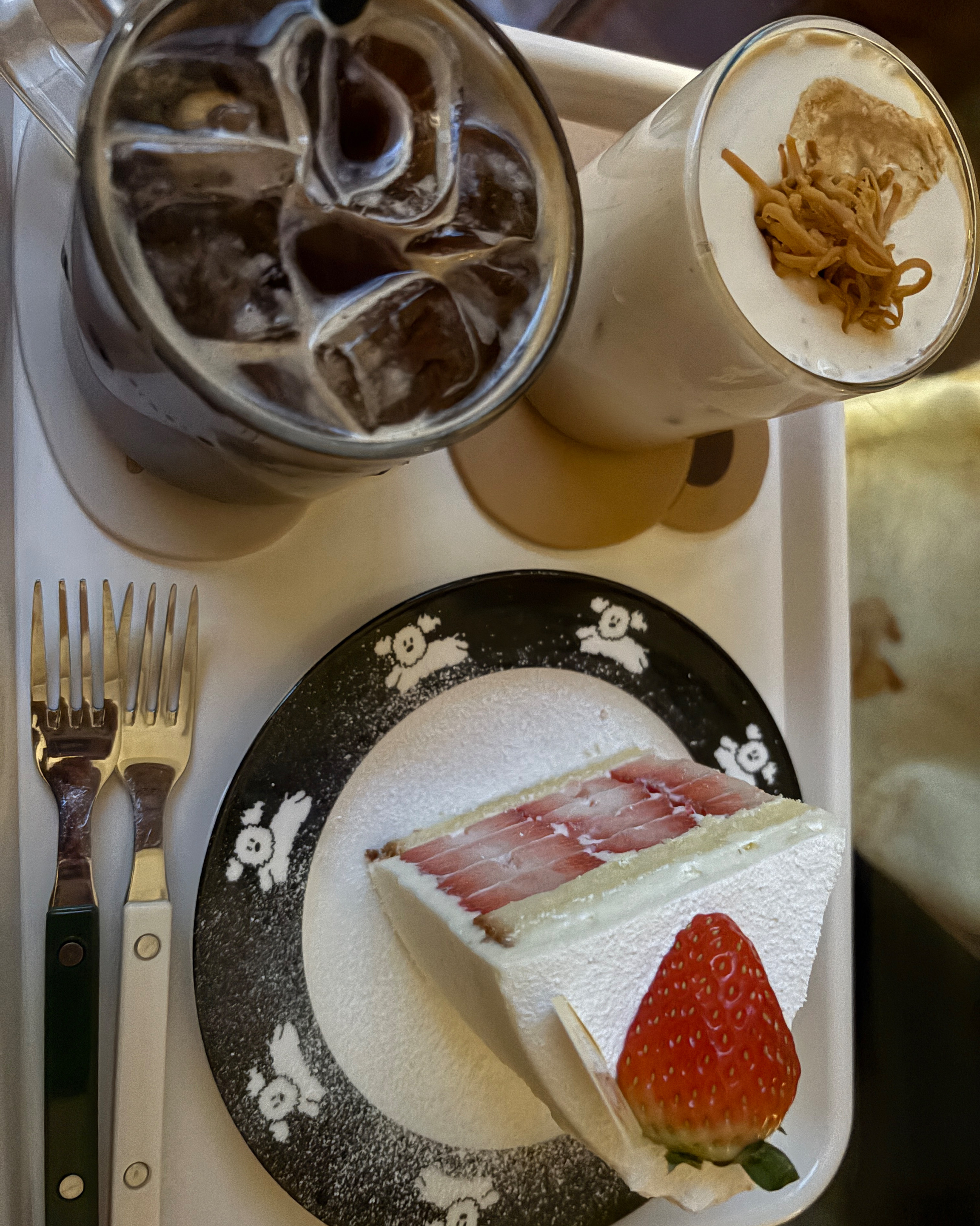 [강릉 맛집 이응] 직접 가본 로컬 리뷰