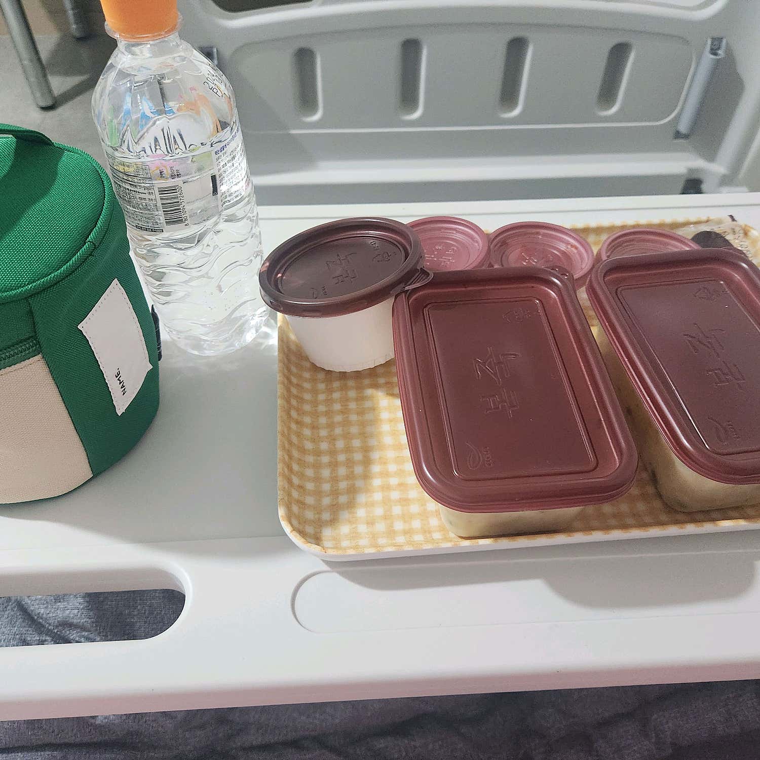 성모유외과의원
