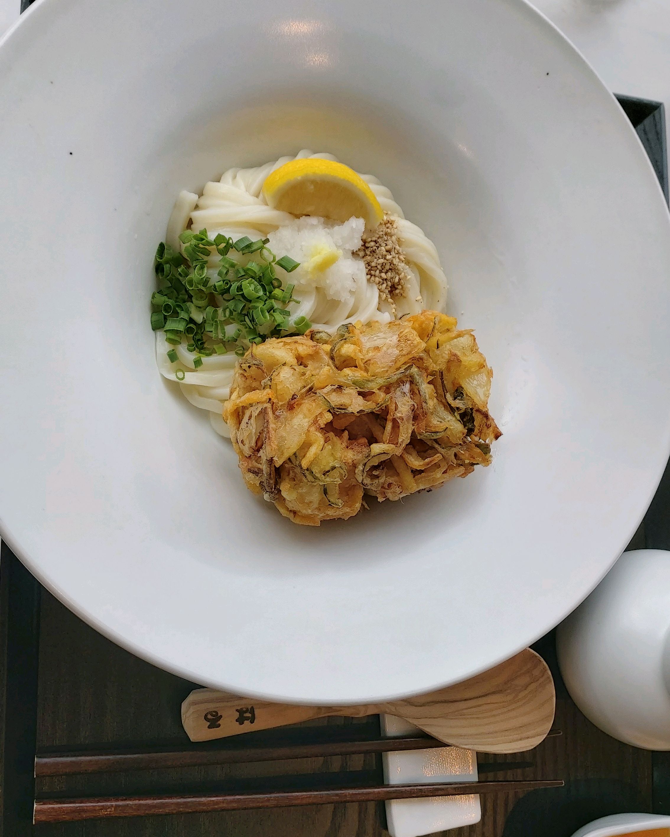 [강릉 맛집 강릉 하루키친] 직접 가본 로컬 리뷰
