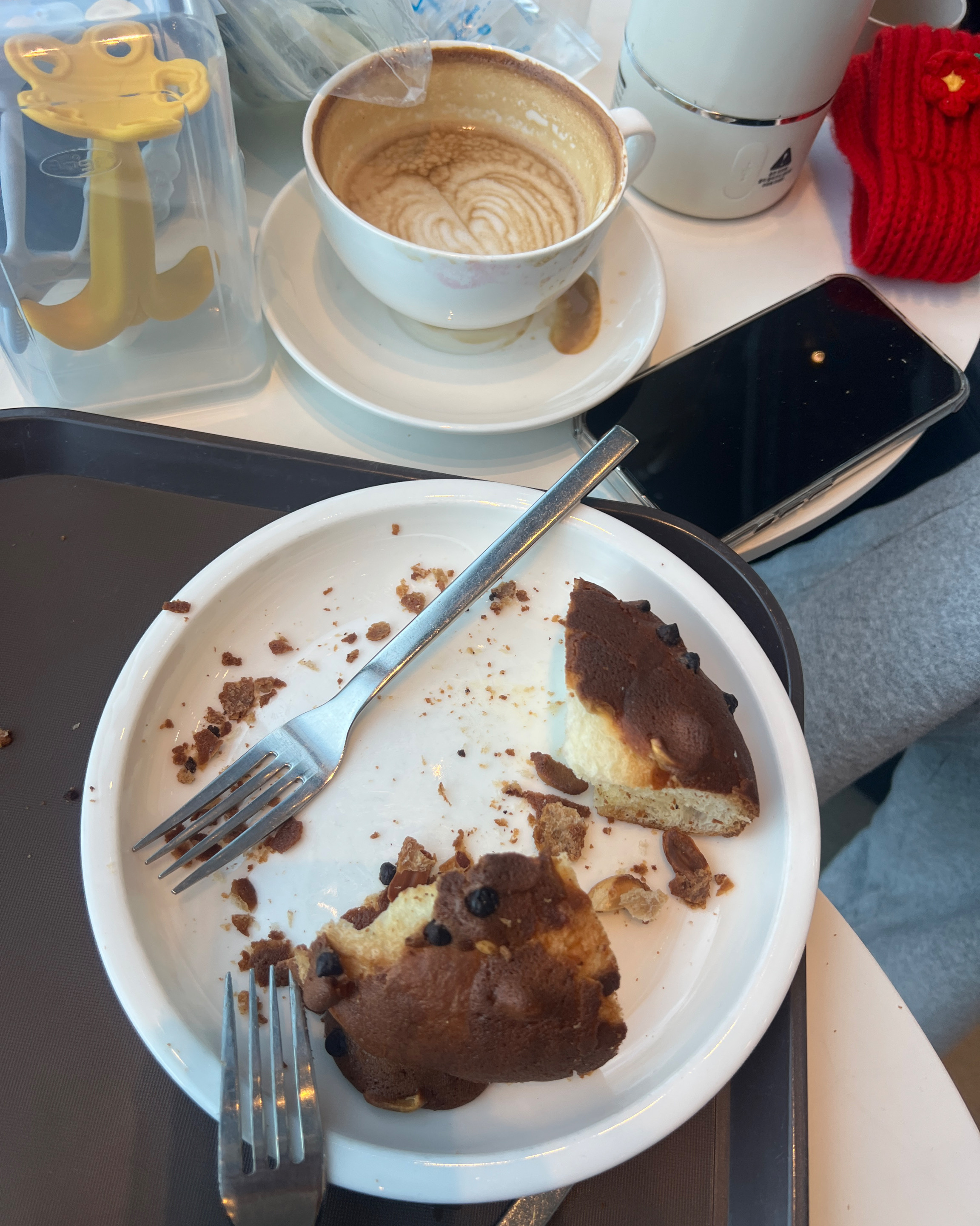 제주 맛집 에오마르 39번째 리뷰 이미지