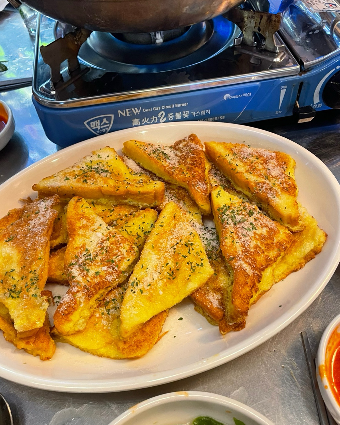[천안 맛집 윤발이네실내포차본점] 직접 가본 로컬 리뷰