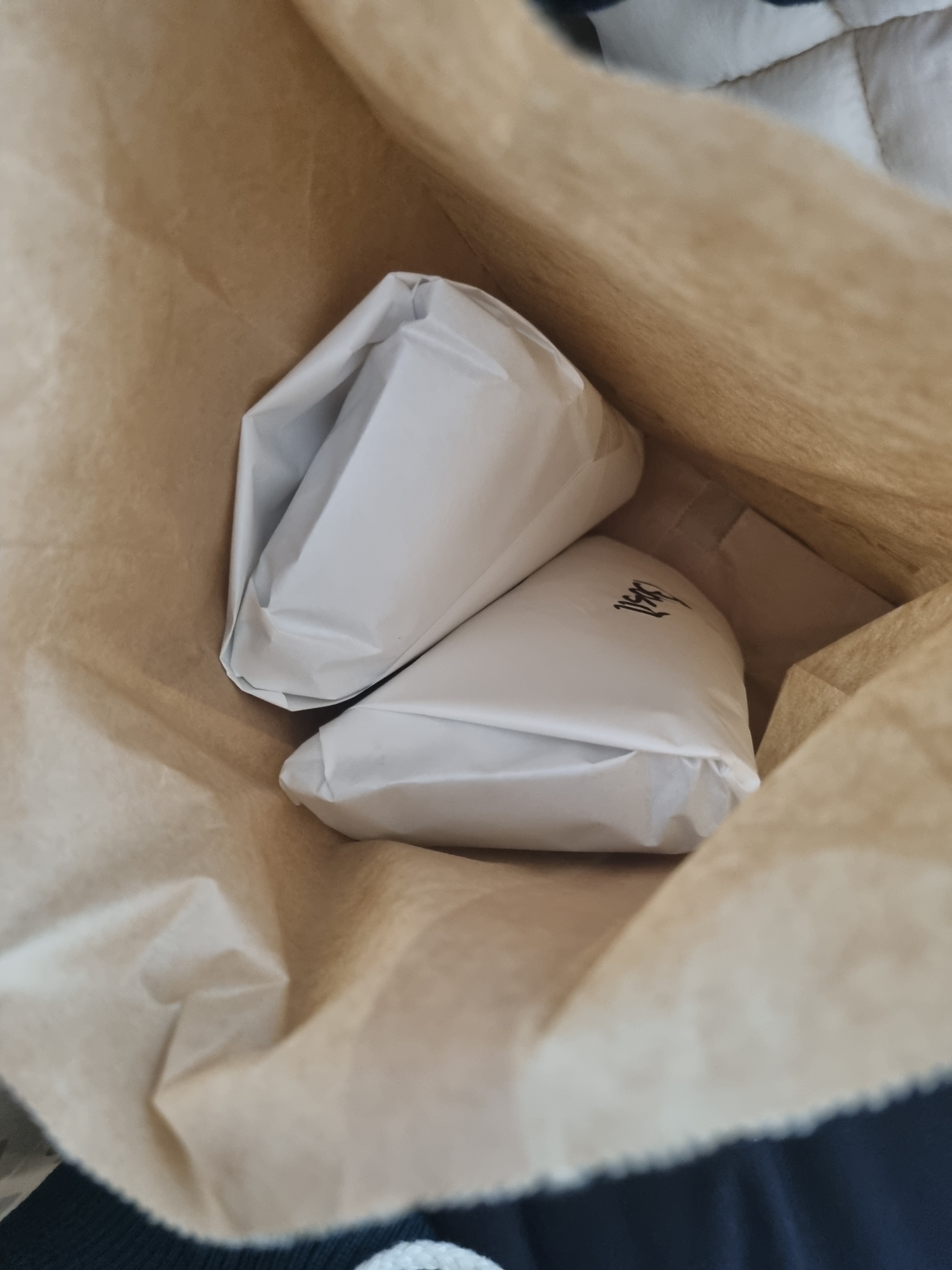 [인천공항 맛집 파스쿠찌 인천공항점] 직접 가본 로컬 리뷰